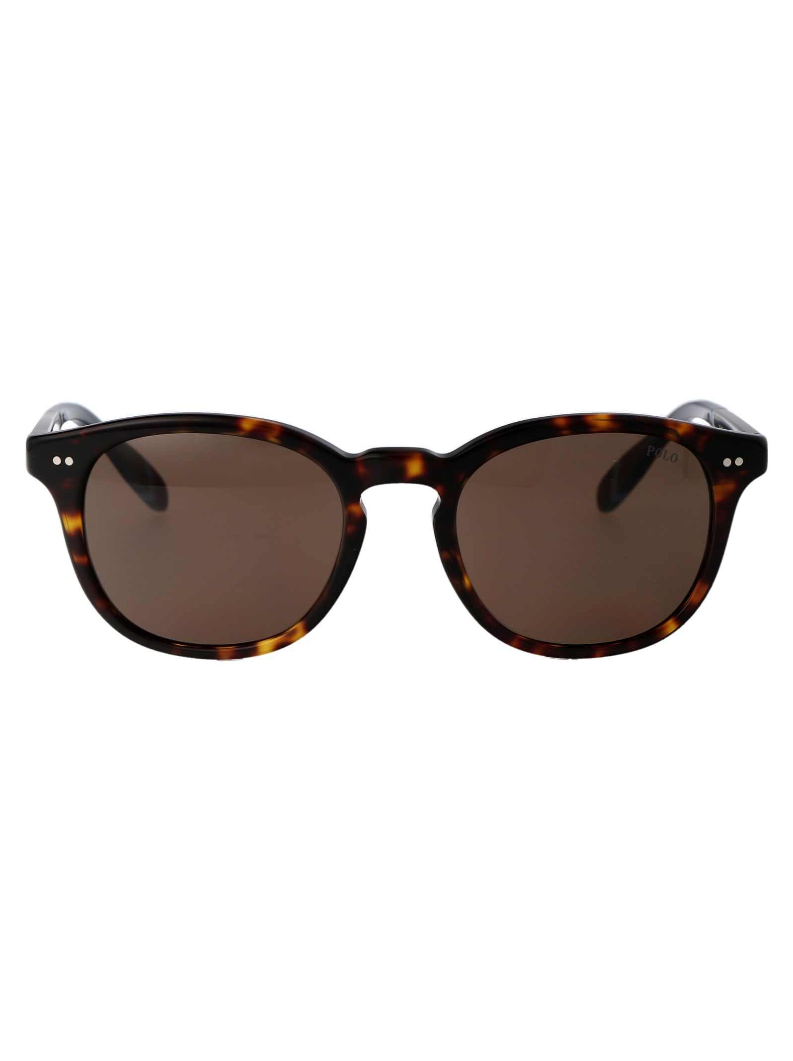 0ph4206 Sunglasses