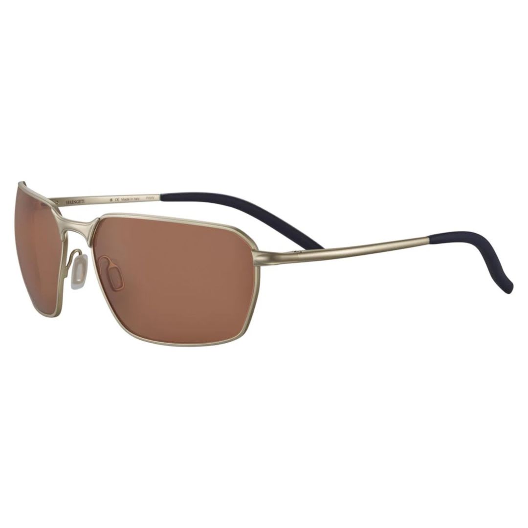 Shop Serengeti Eyewear Sheltonss547005 From  In Ss547005