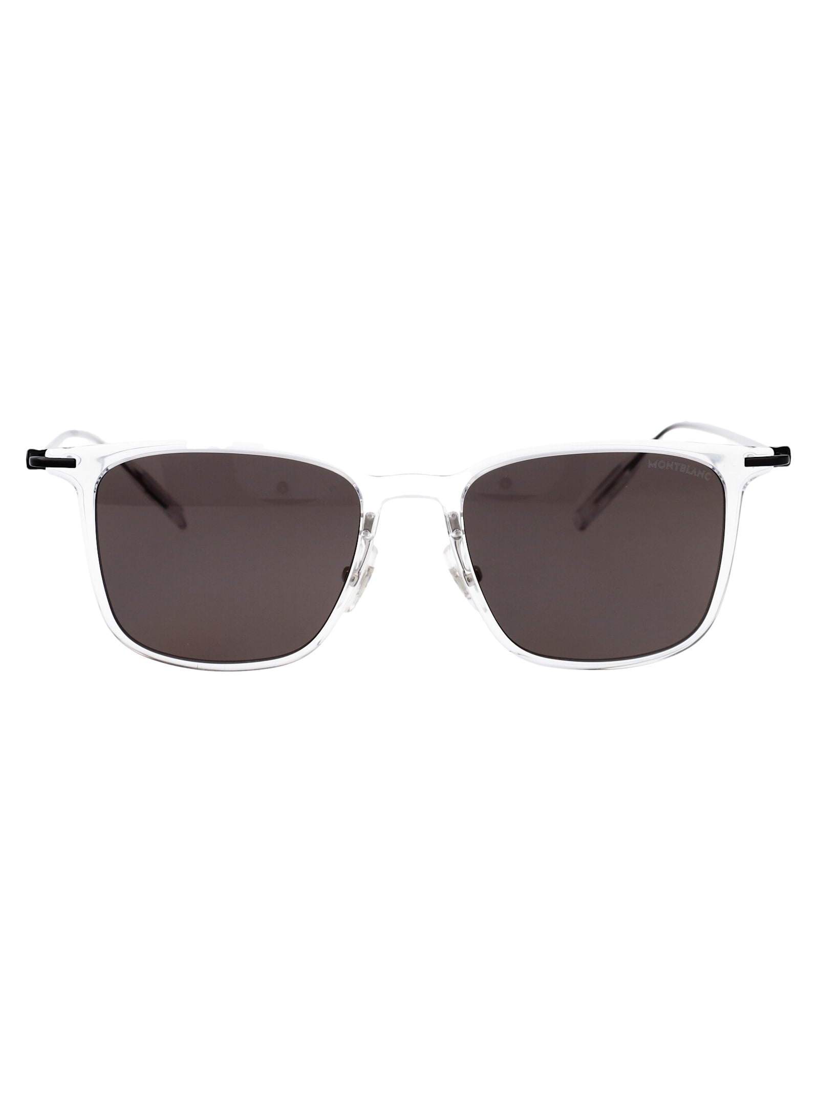 Mb0354s Sunglasses