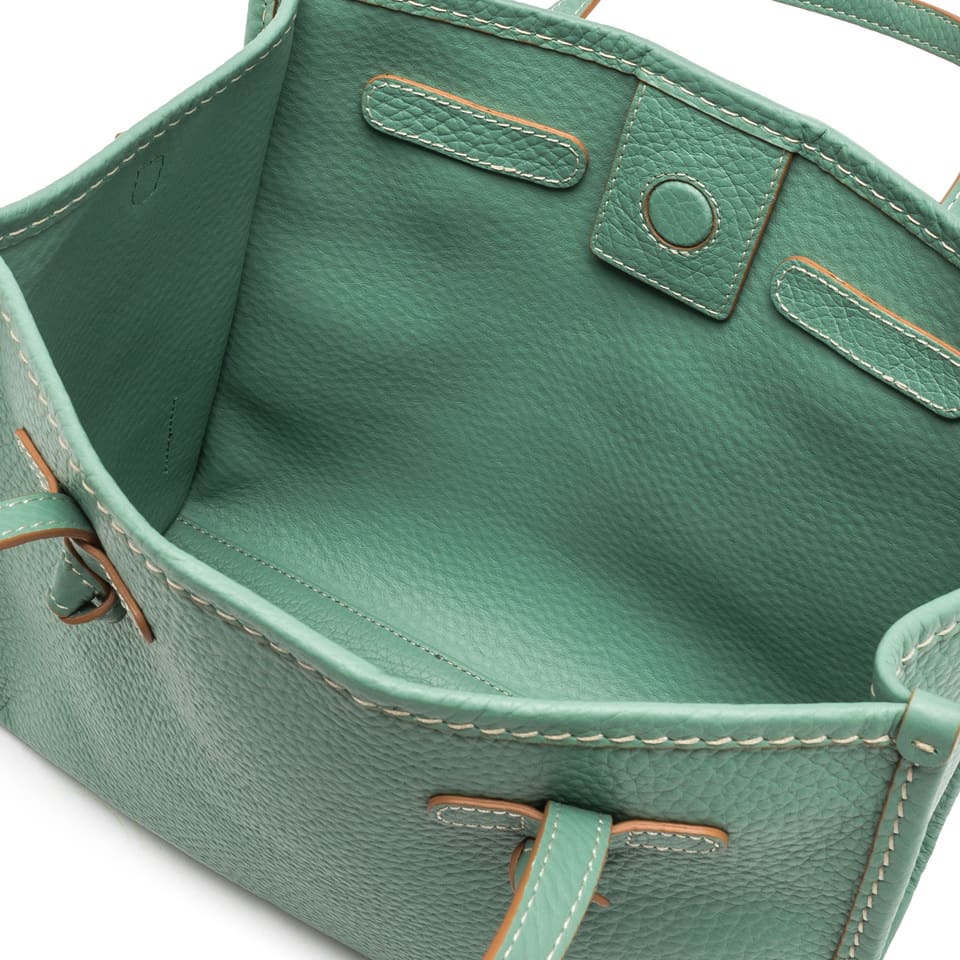 Gianni Chiarini Marcella In Menta