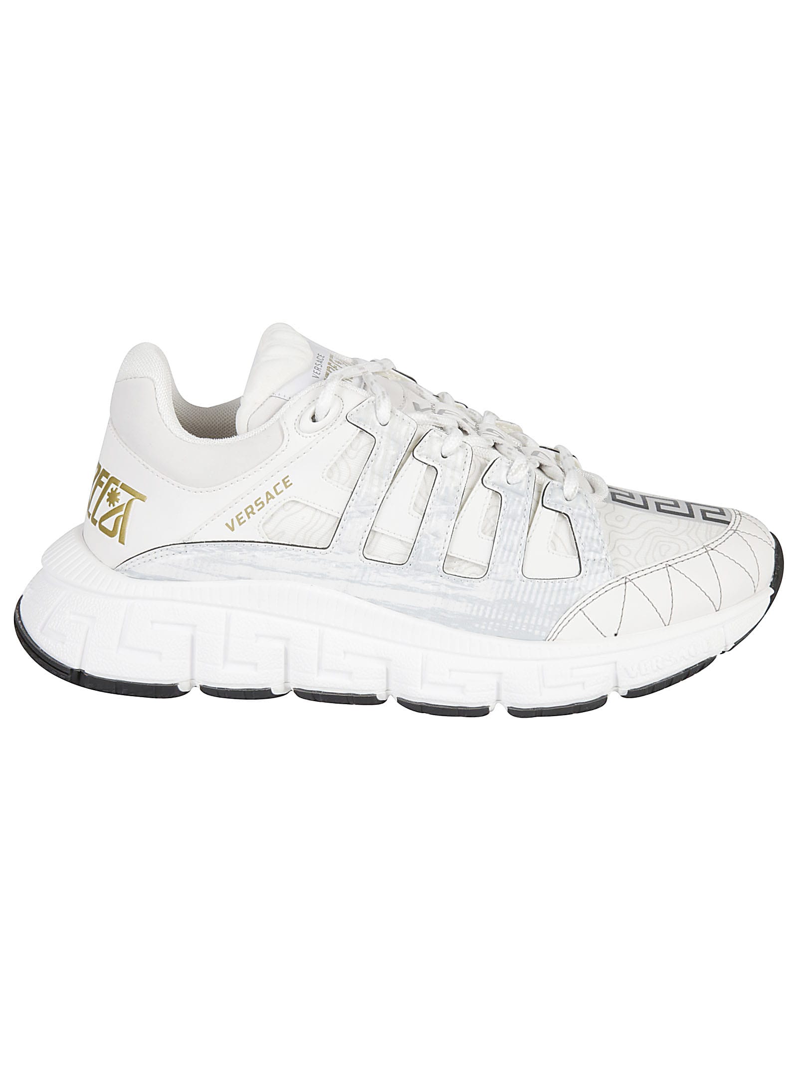 Image of Versace