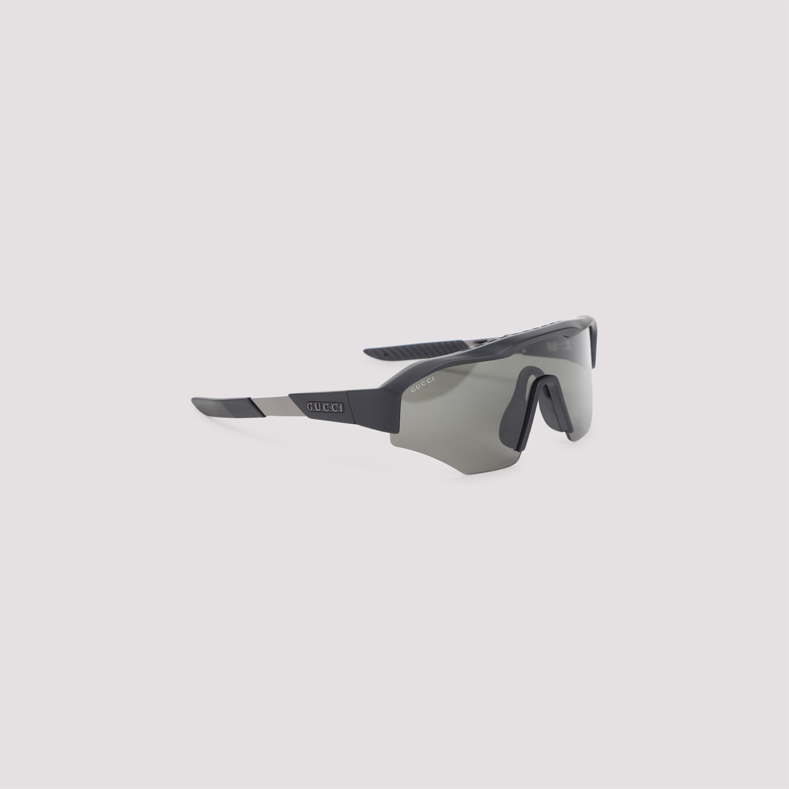 Gucci Sunglasses In Black