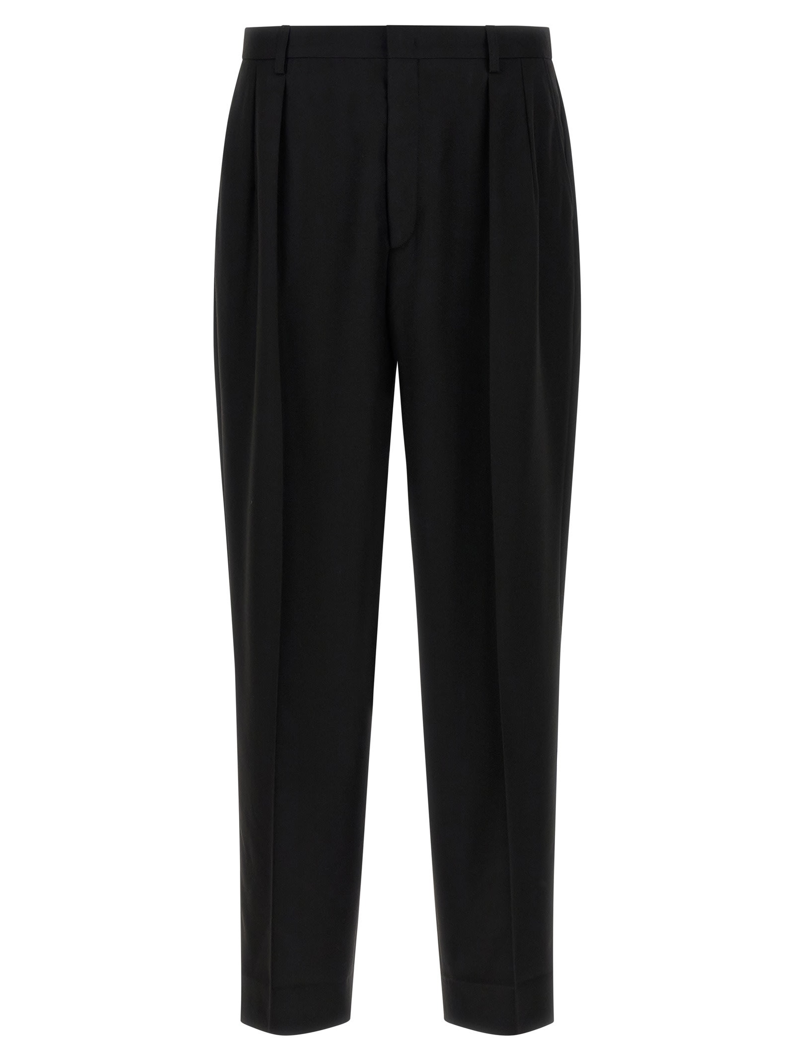 lucio Pants