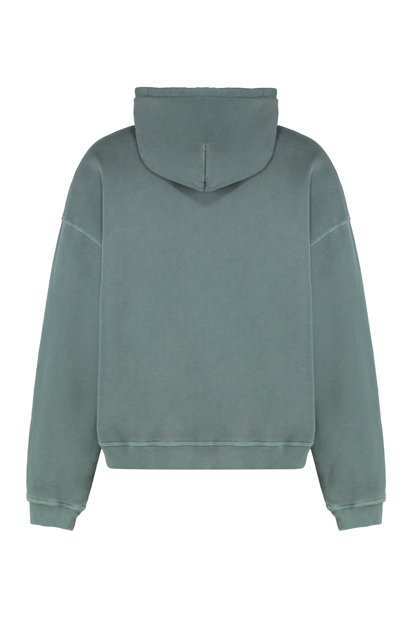 REPRESENT COTTON HOODIE