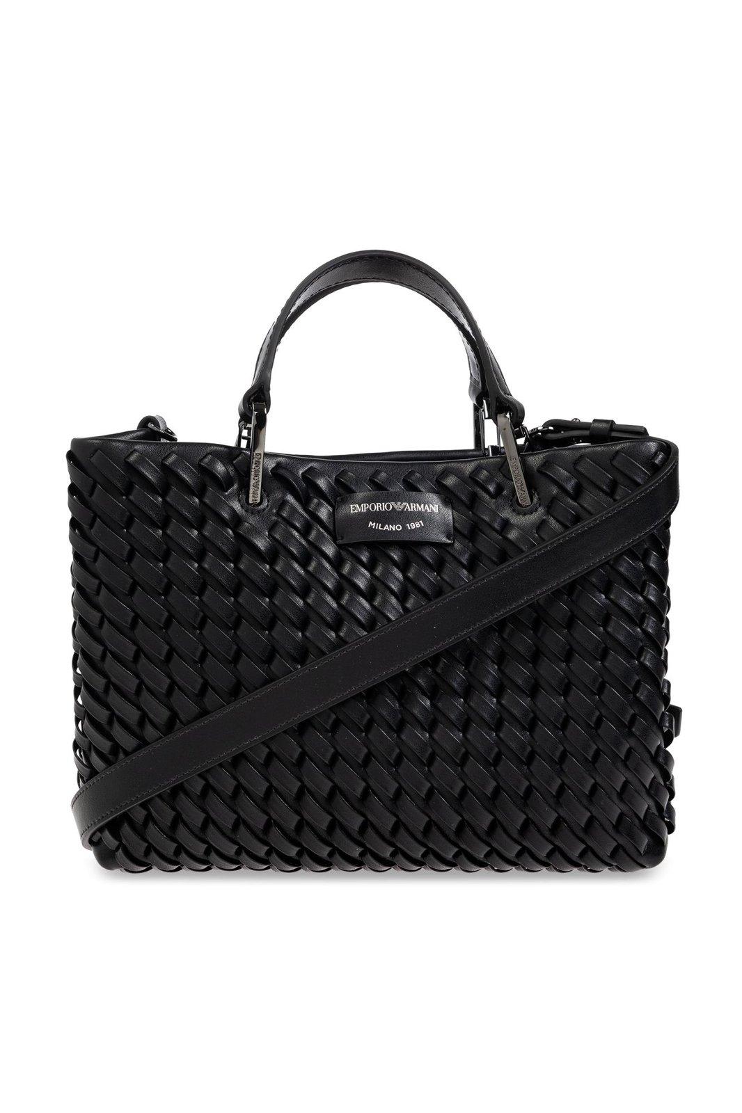 Emporio Armani Handbag