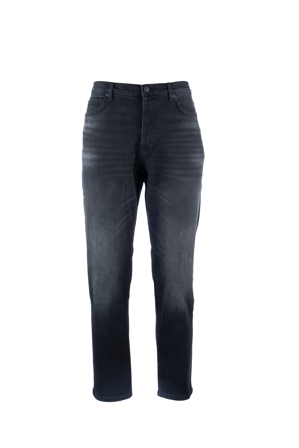 Hugo Boss Jeans