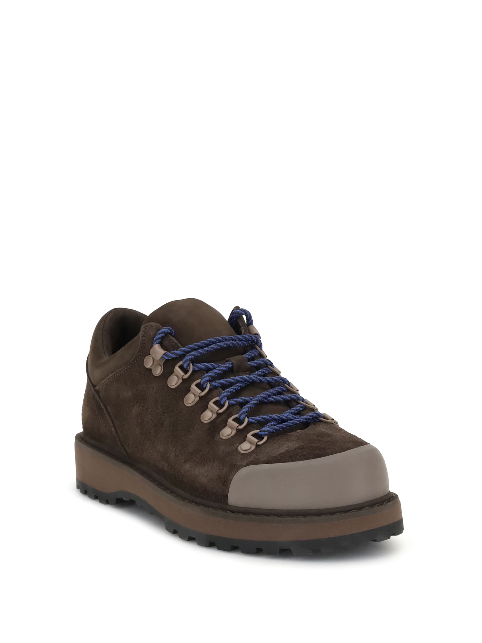 Diemme Hiking Boots Cornaro