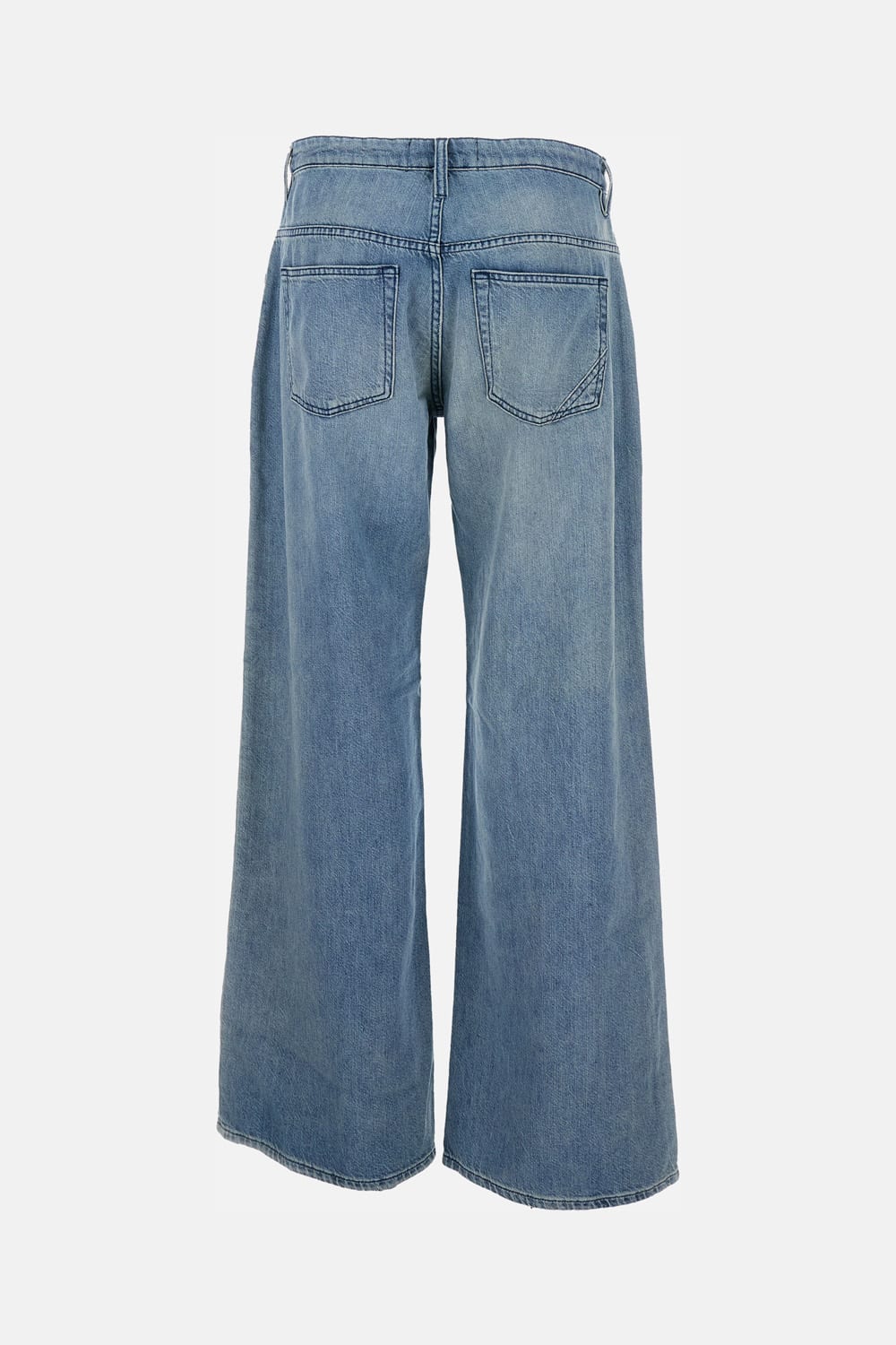 3X1 CHARLIE JEANS 