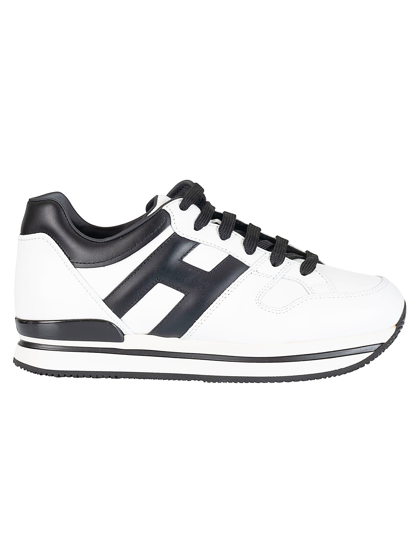 hogan h222 sale