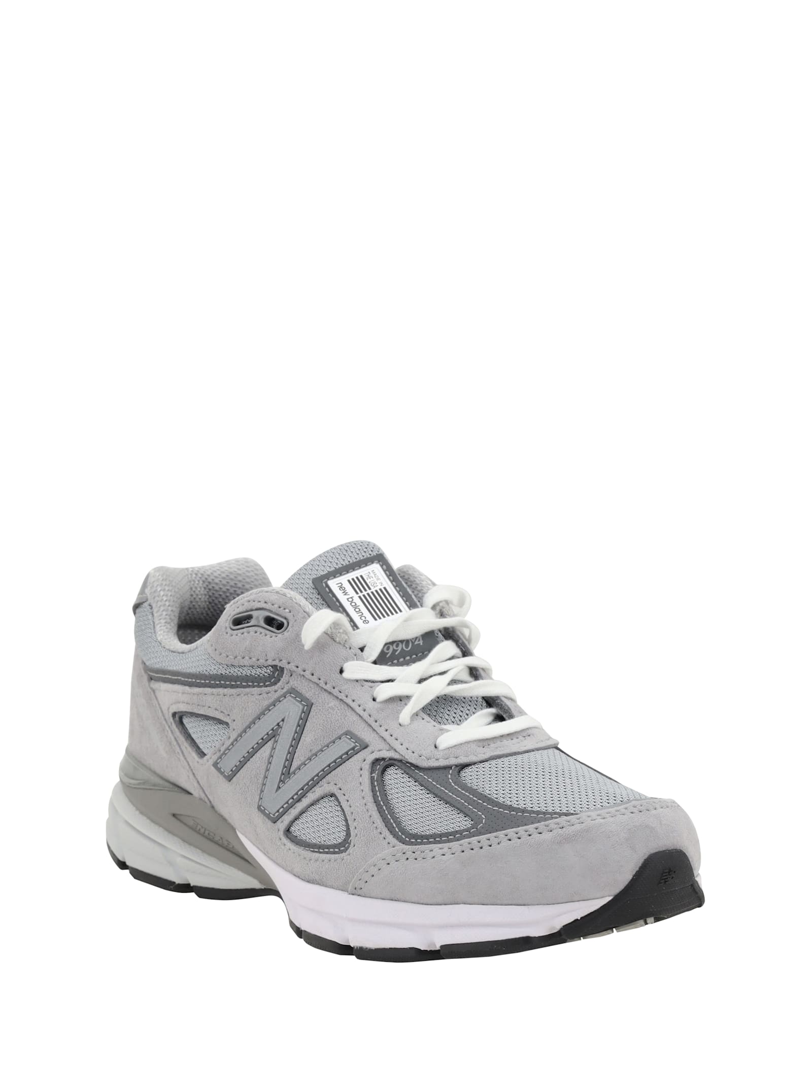New Balance Mtz Sneakers