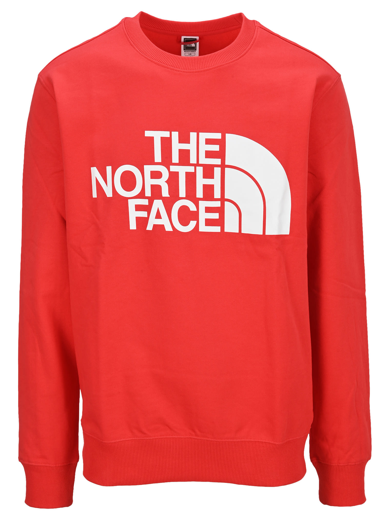 The North Face North Face Classic Crewneck