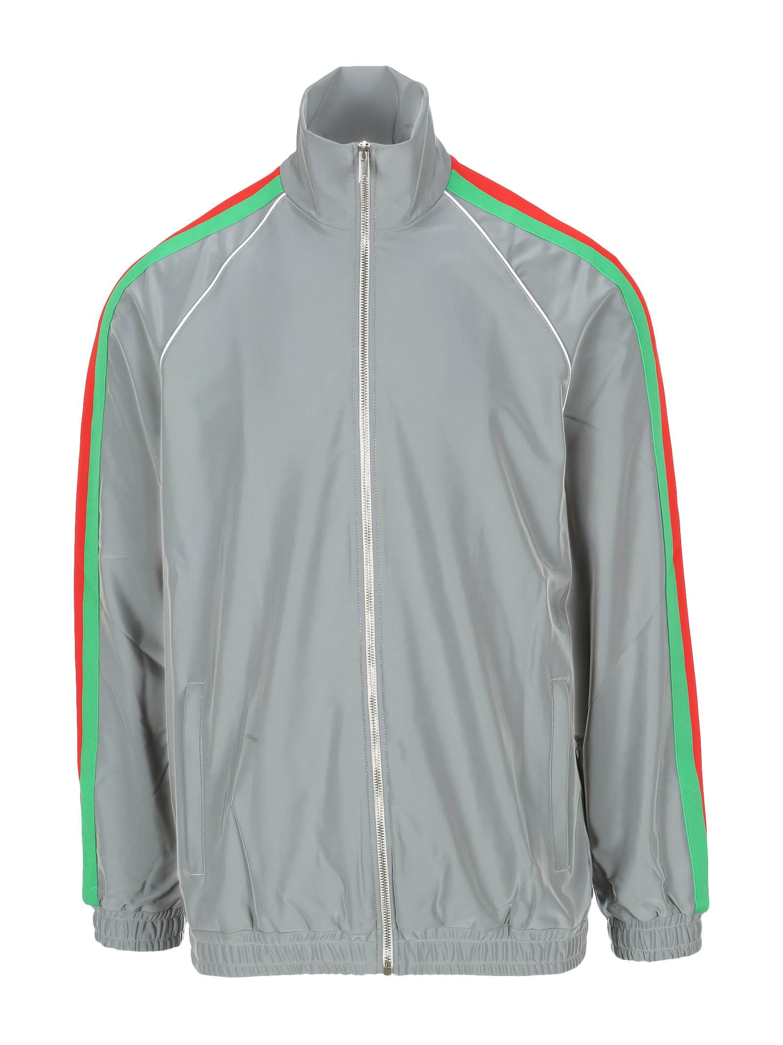 jacket gucci price