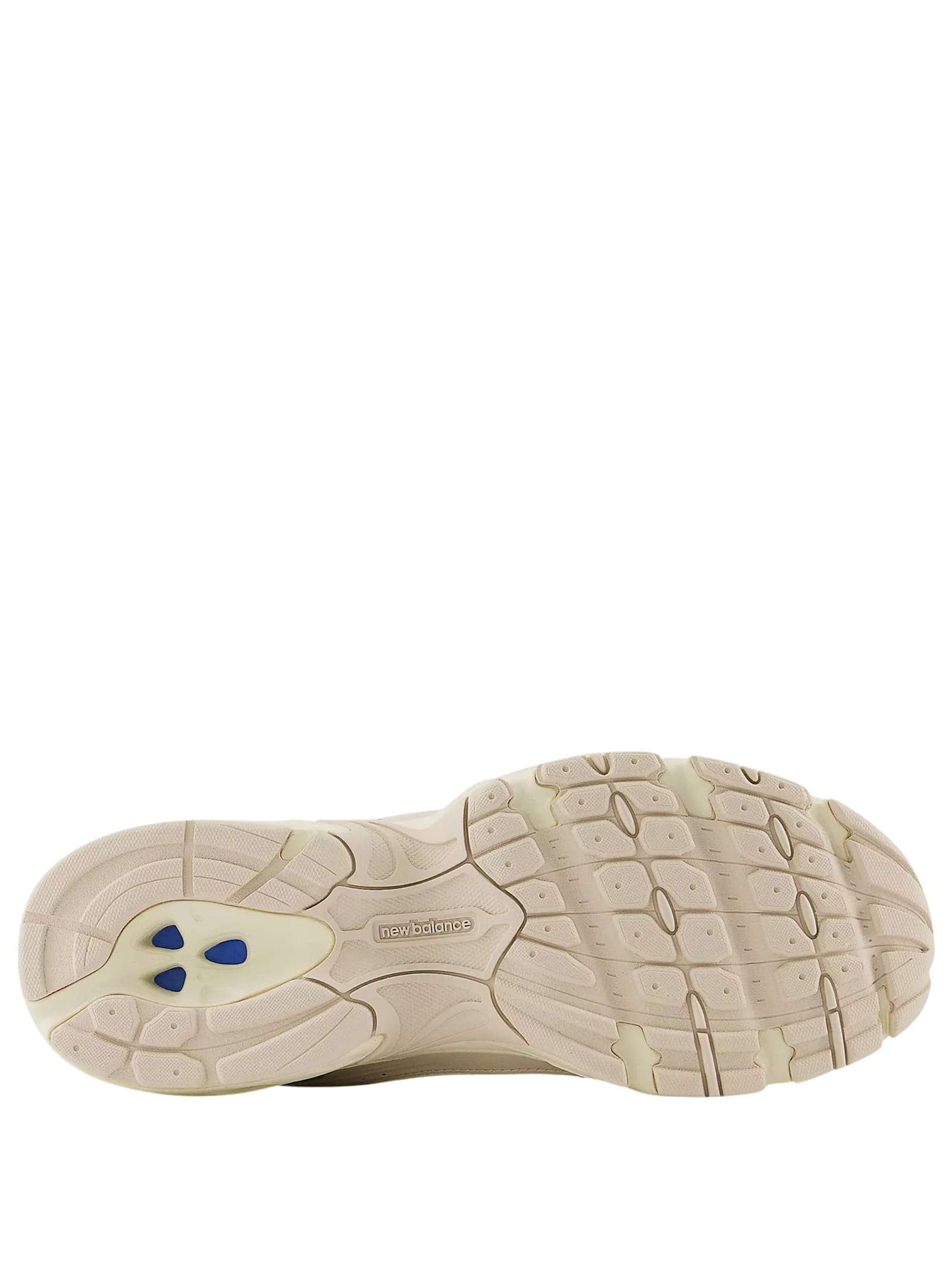 New Balance Sneaker 530 In Neutral