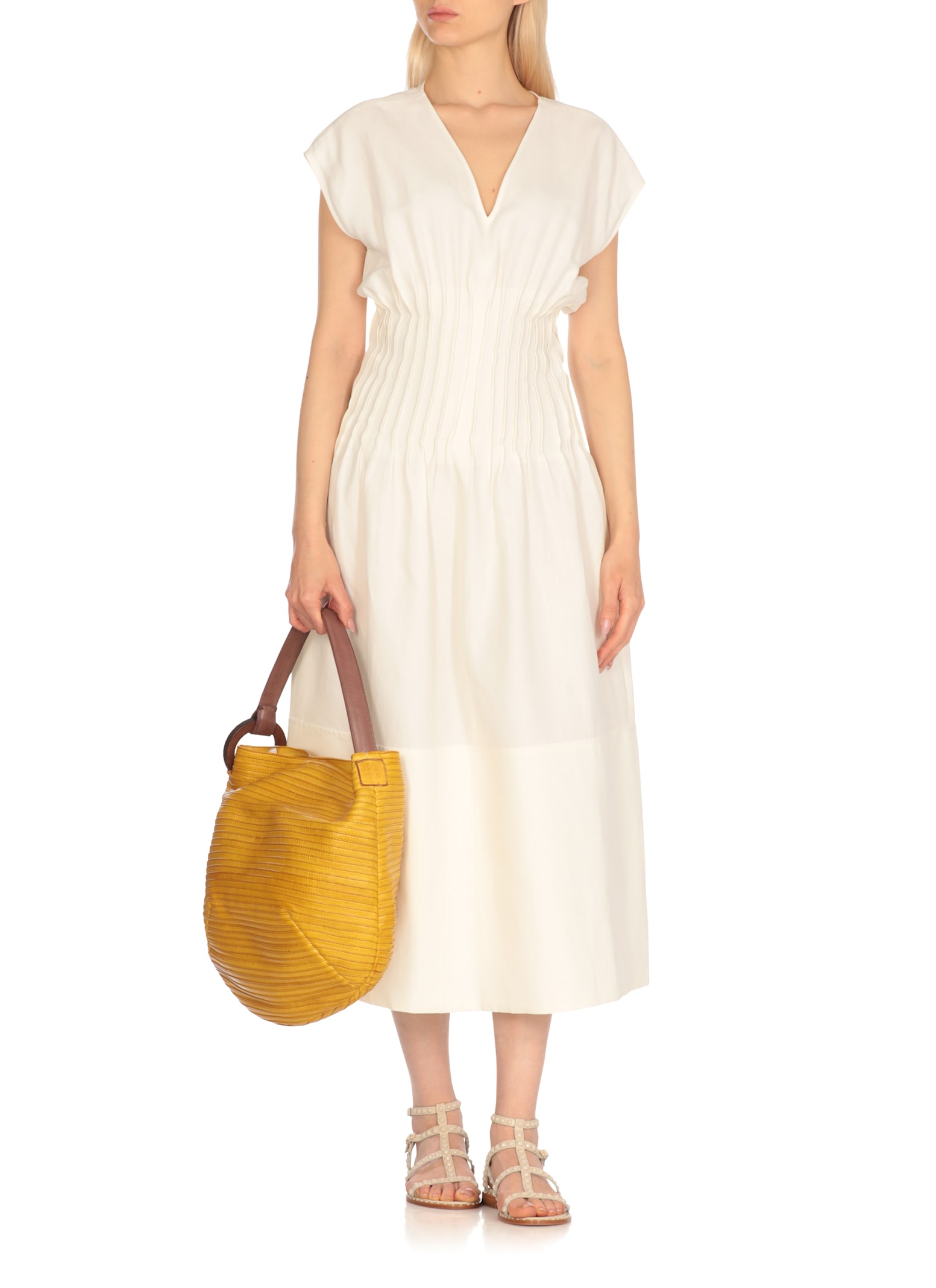 Majo Linosa Bag