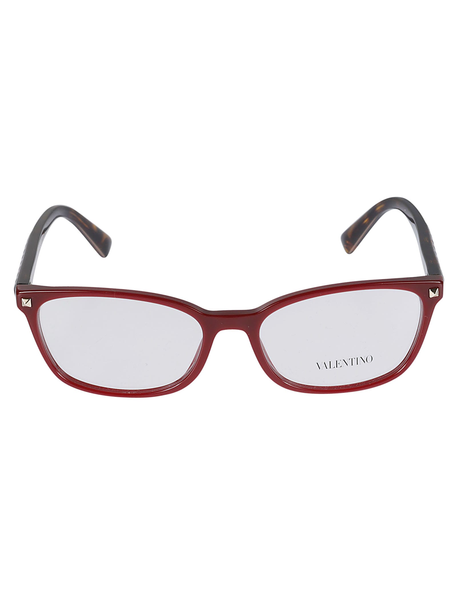Valentino Vista5139 Glasses