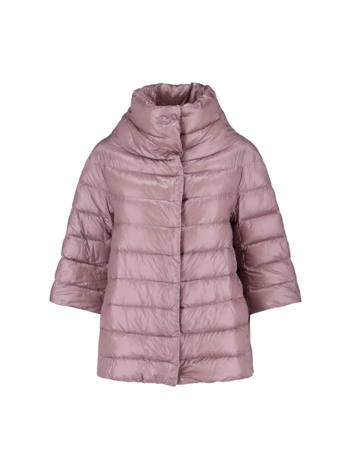 aminta Down Jacket