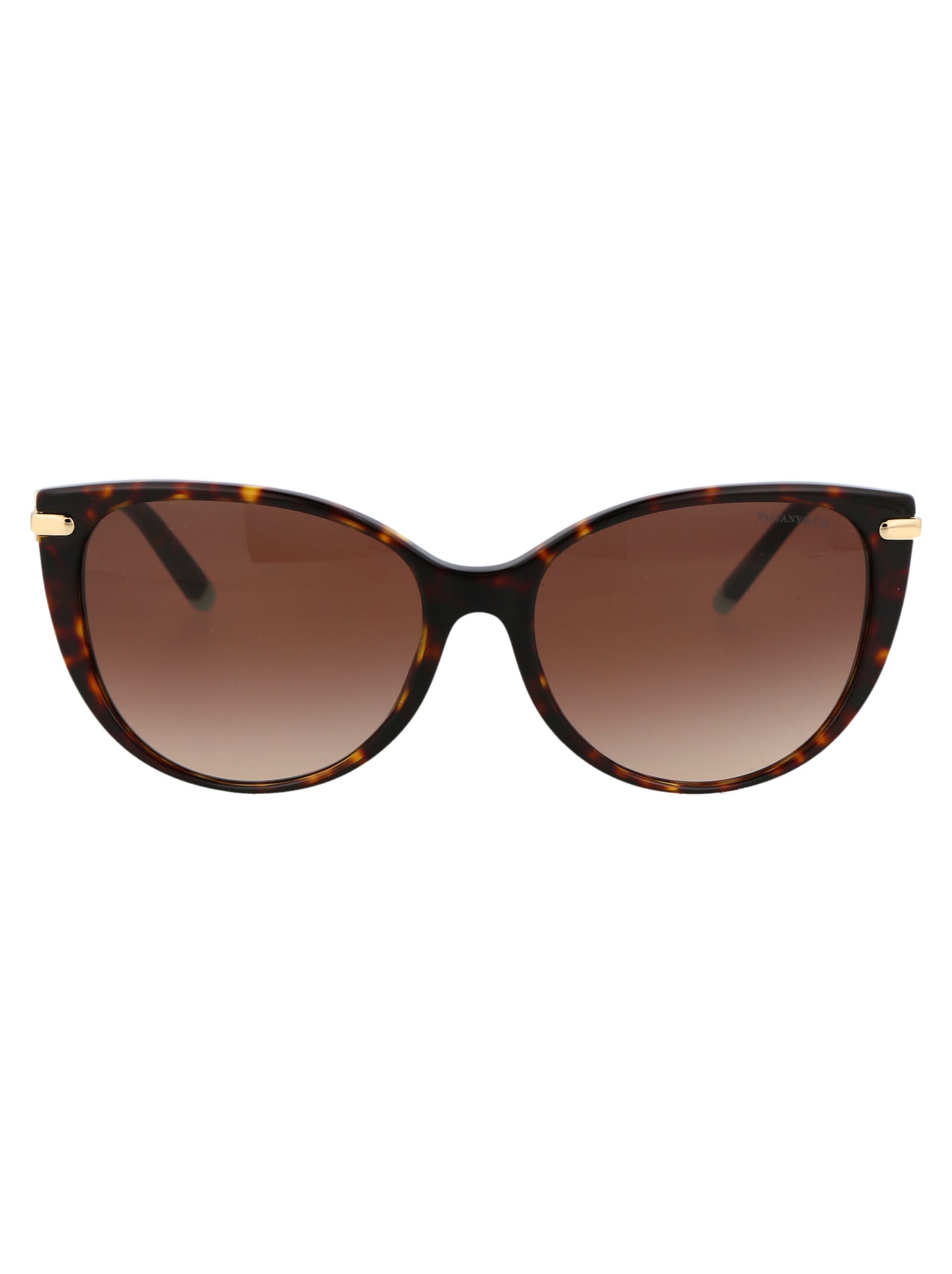 0tf4178 Sunglasses