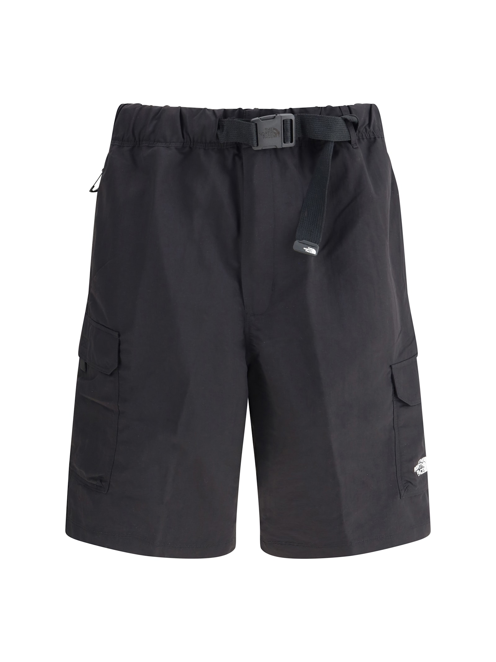 THE NORTH FACE CARGO SHORTS