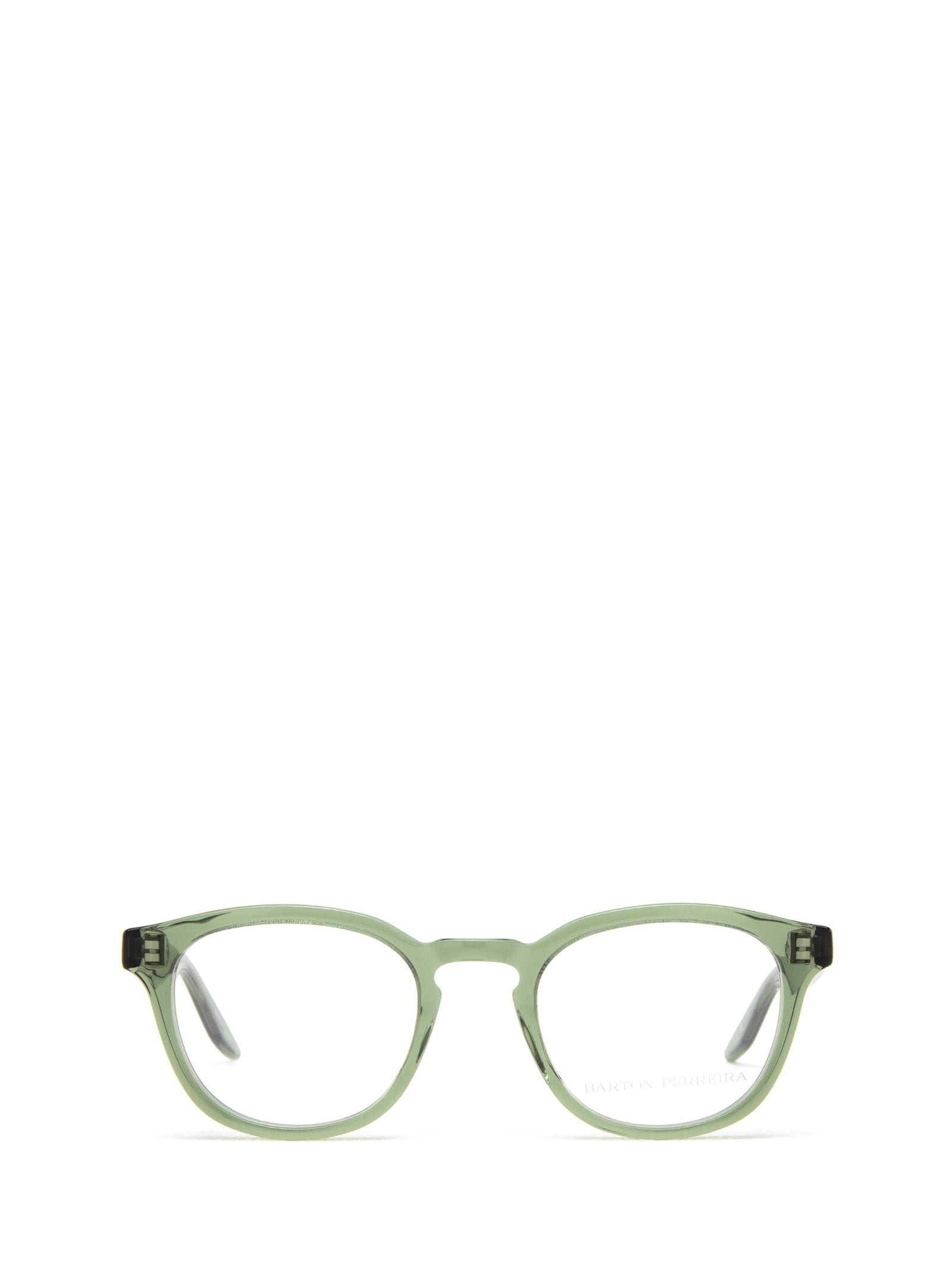 Barton Perreira Bp5027 Olg Glasses