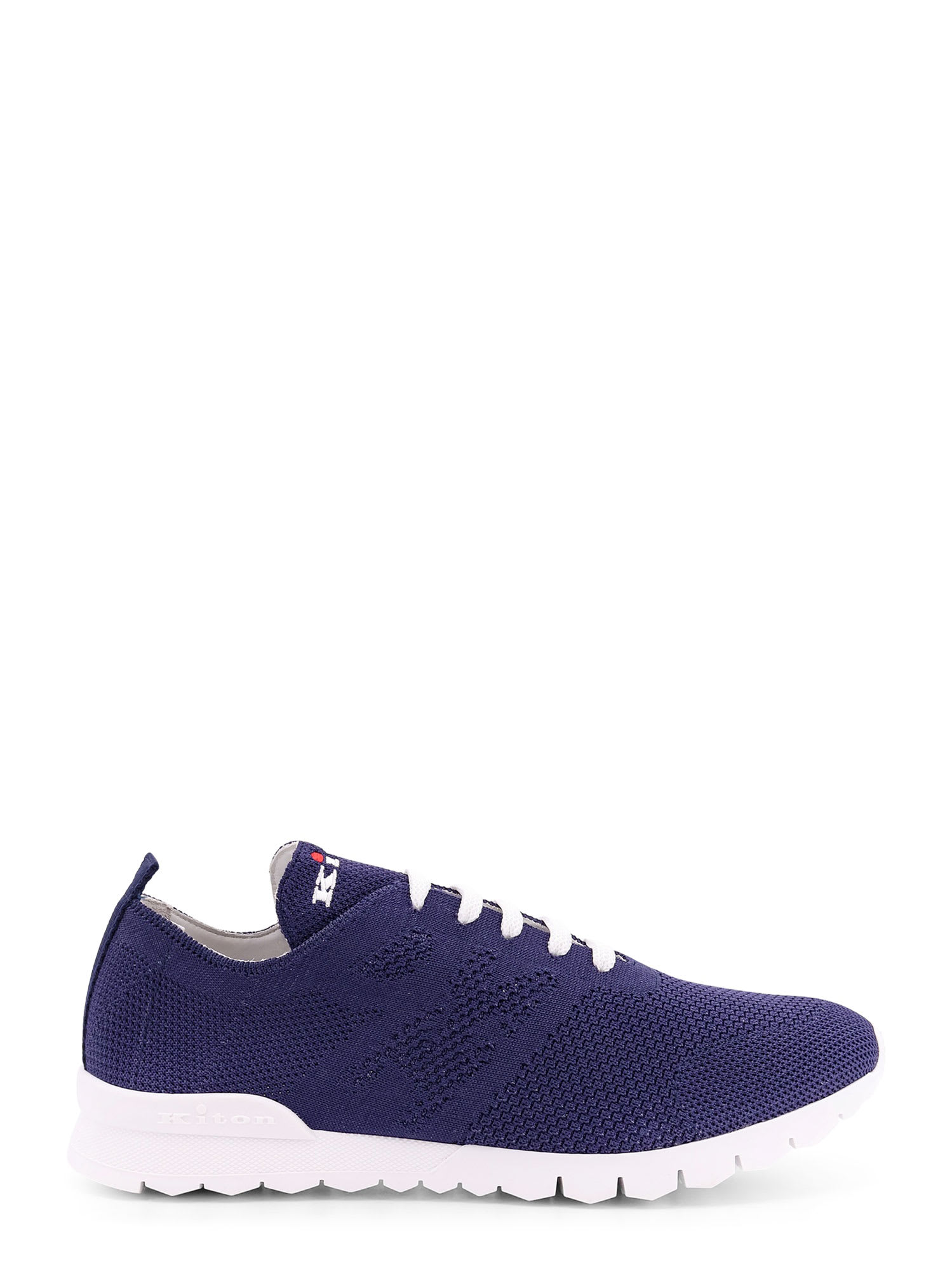 Kiton Sneakers