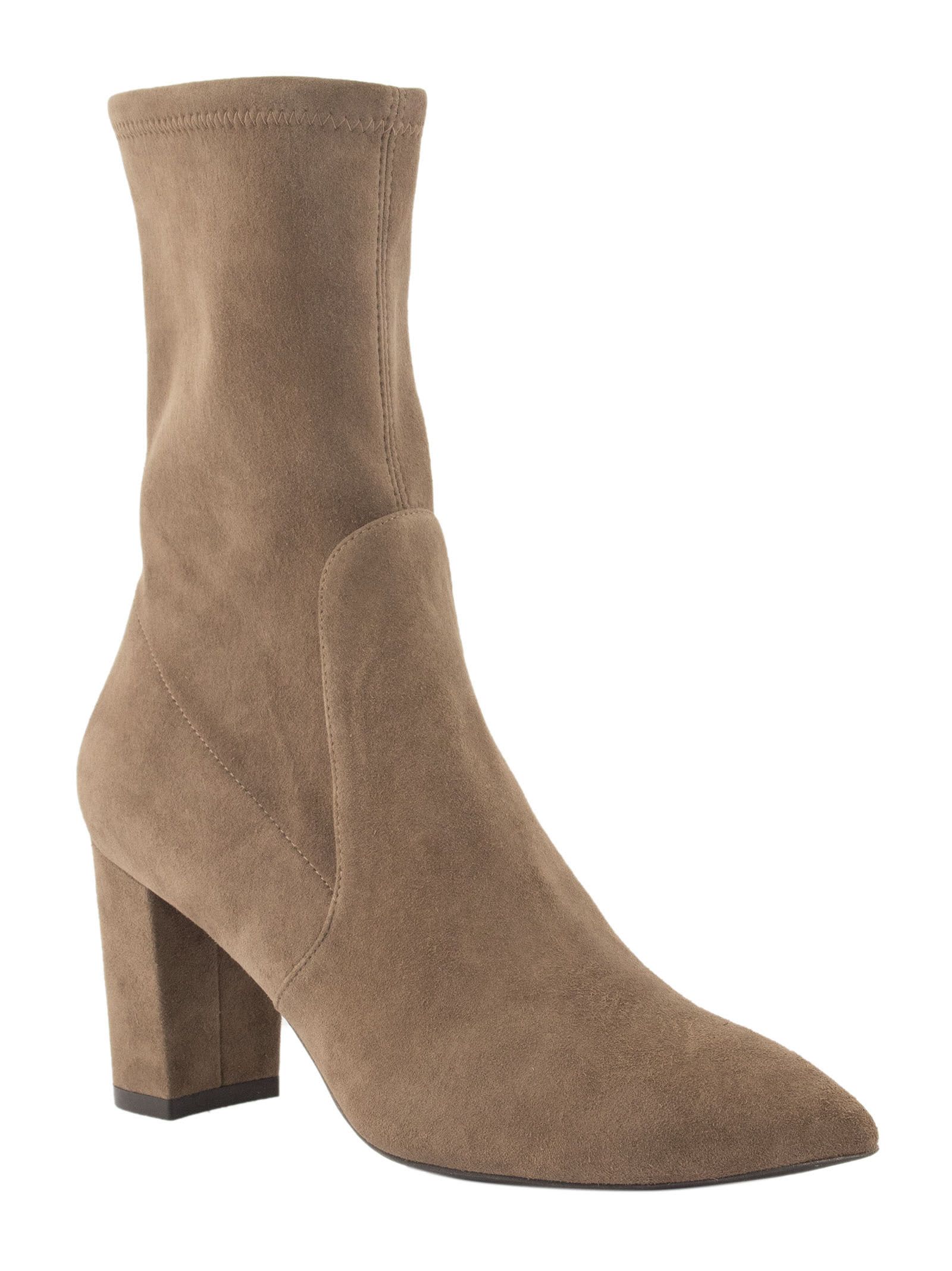 landry 75 bootie