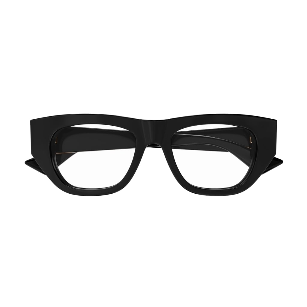 BV1279 001 Glasses