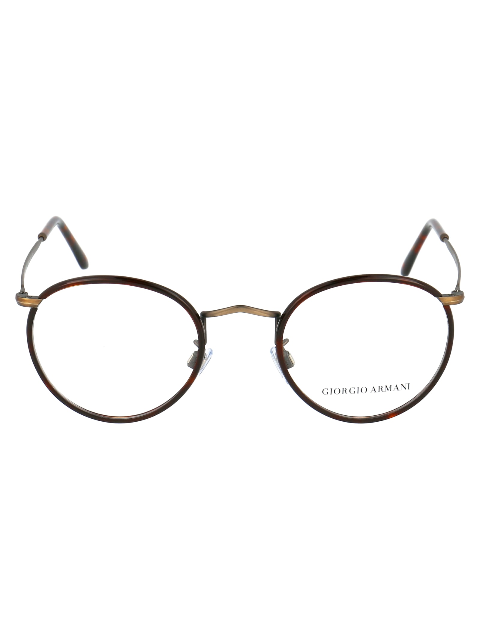 armani havana