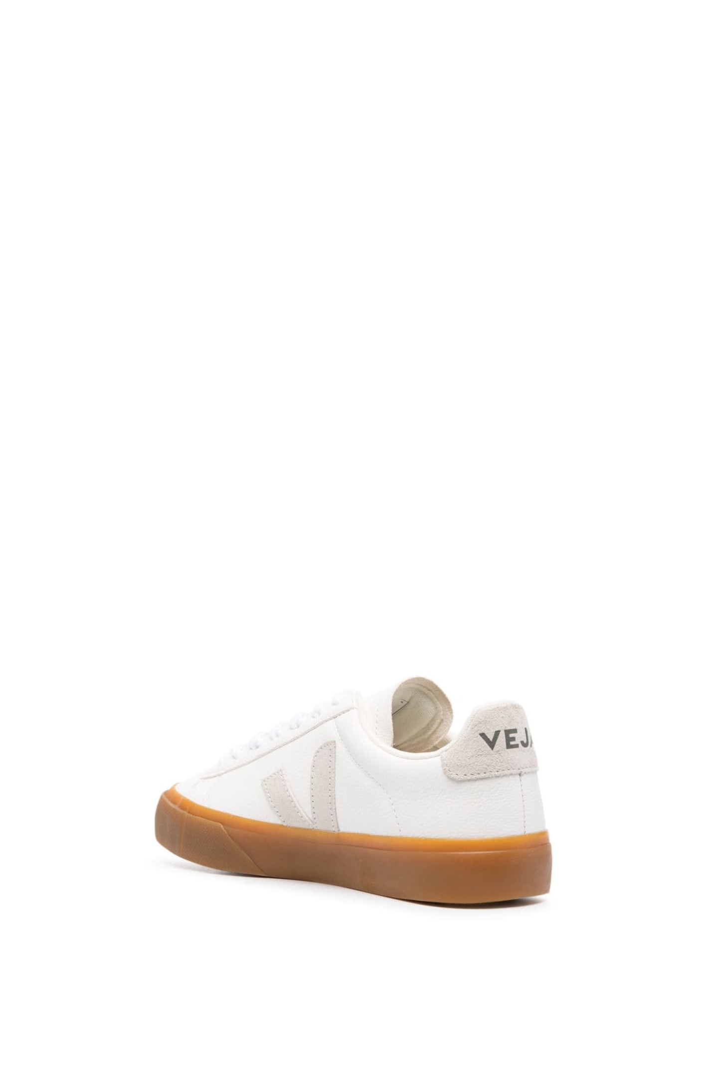 Shop Veja Sneakers