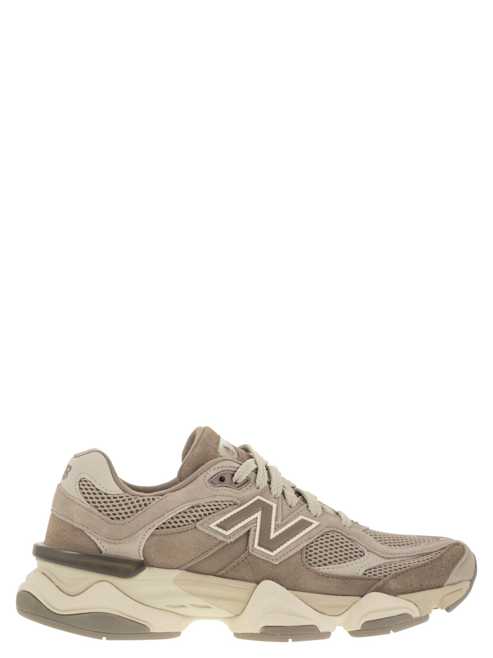 9060 - Sneakers