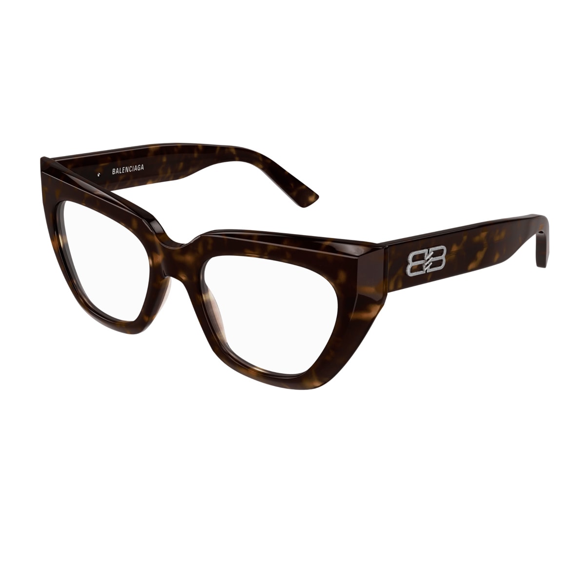 Balenciaga Eyewear Bb0238o Glasses