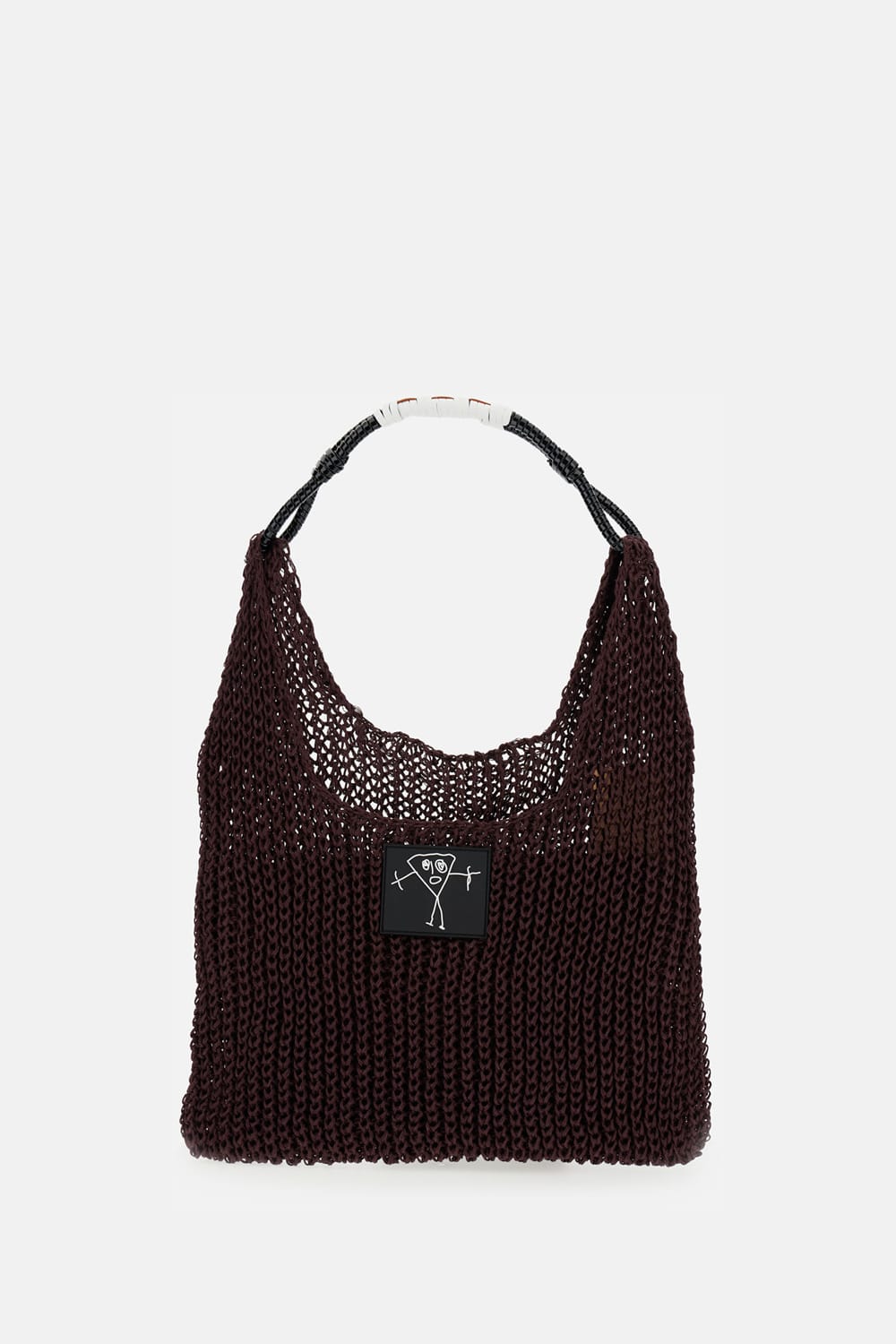 Plan C Shopper Tank Top