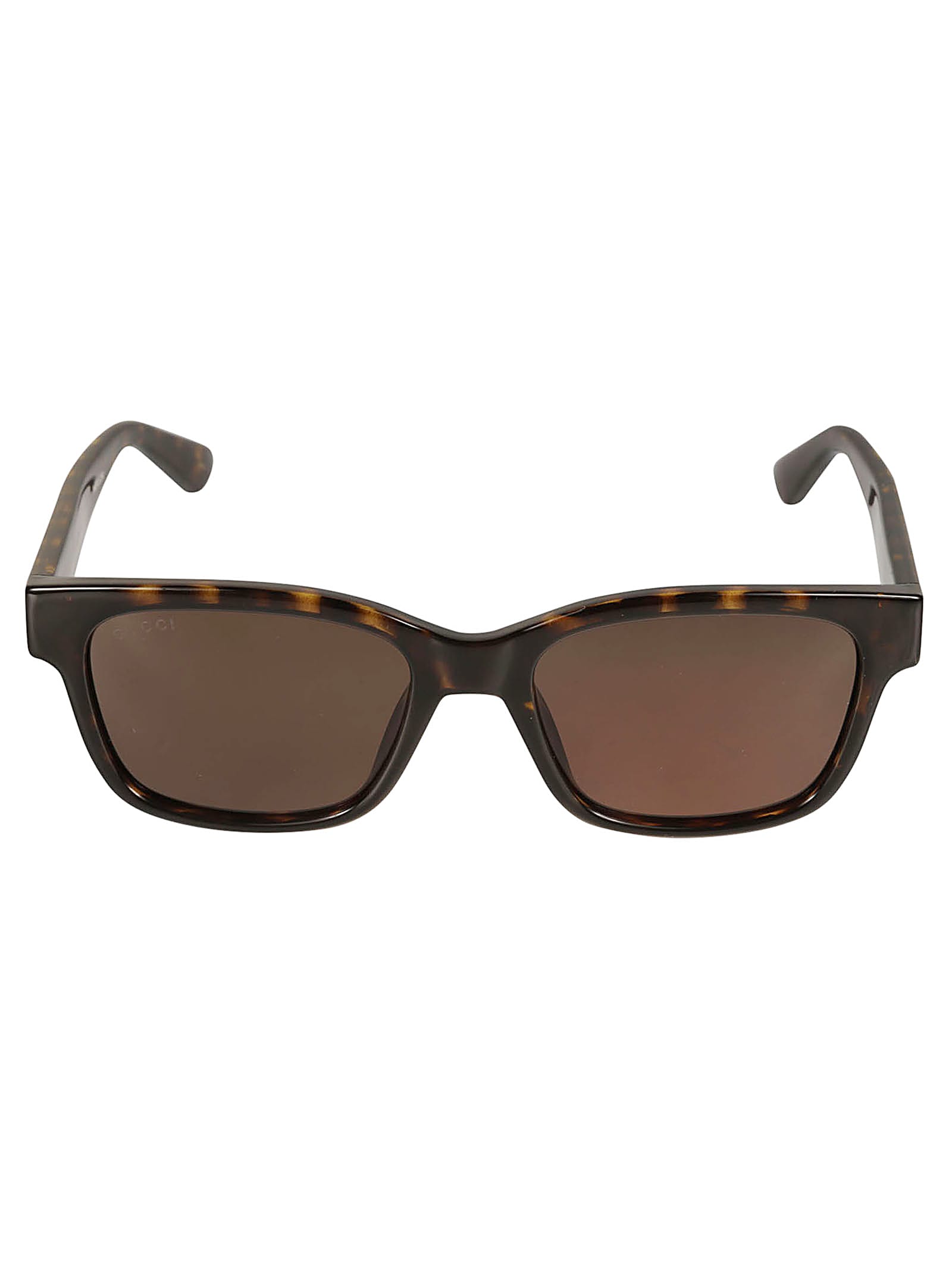 Gucci Wayfarer Classic Sunglasses