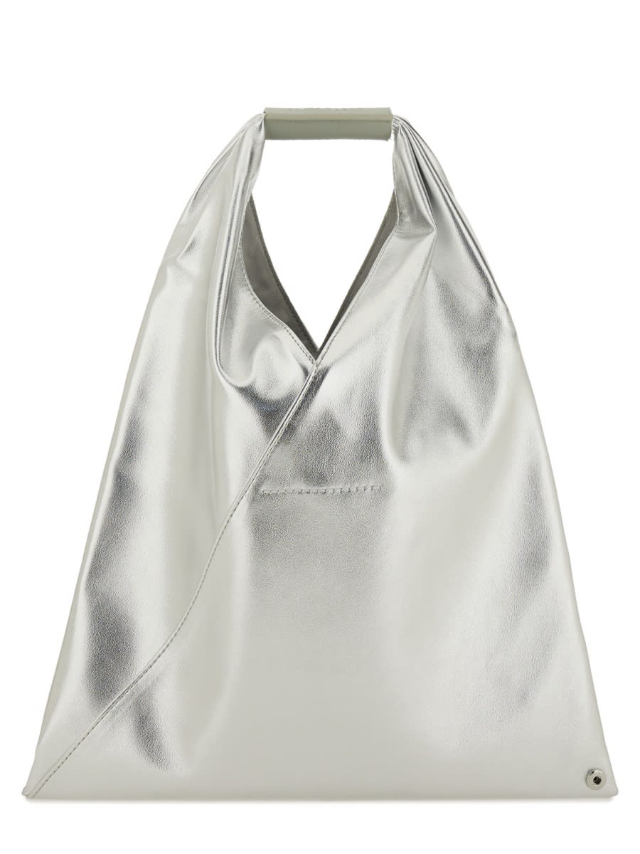 Mm6 Maison Margiela Japanese Bag Small