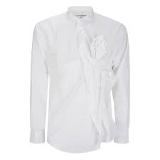Comme des Garçons Shirt Shirt