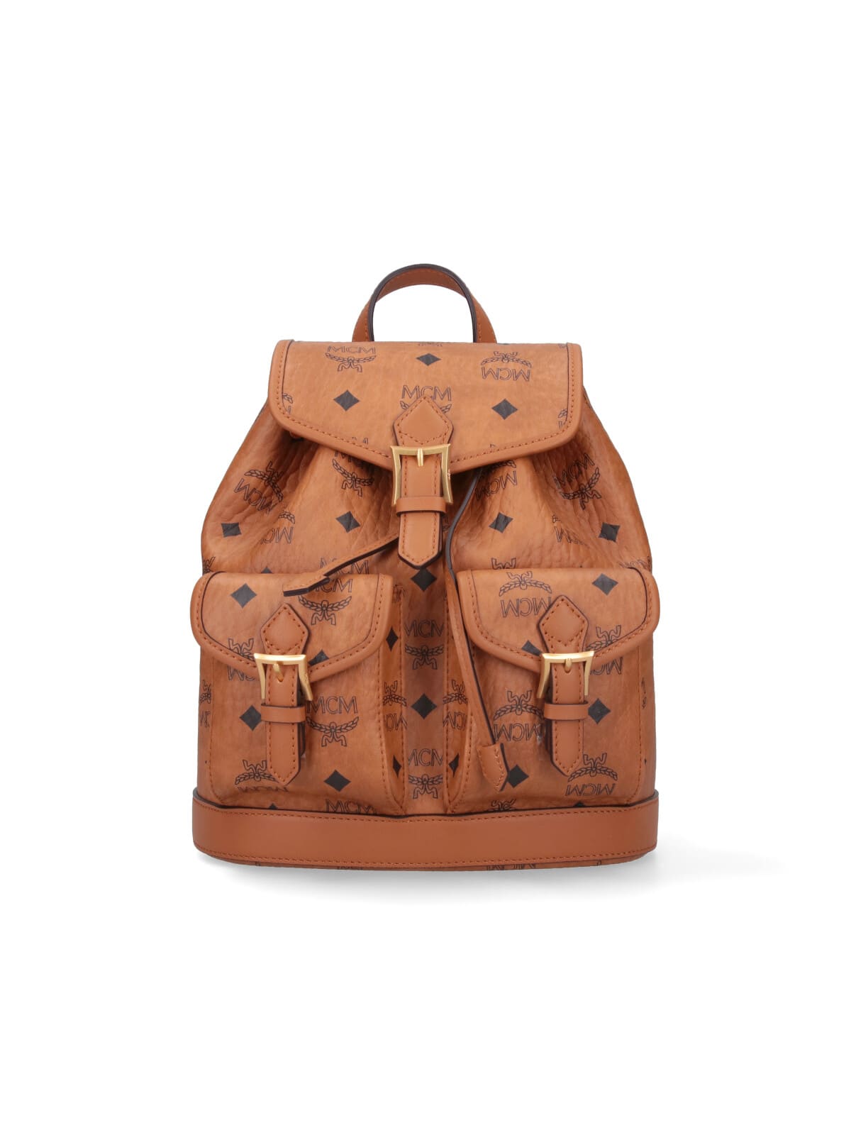 aren Mini Backpack