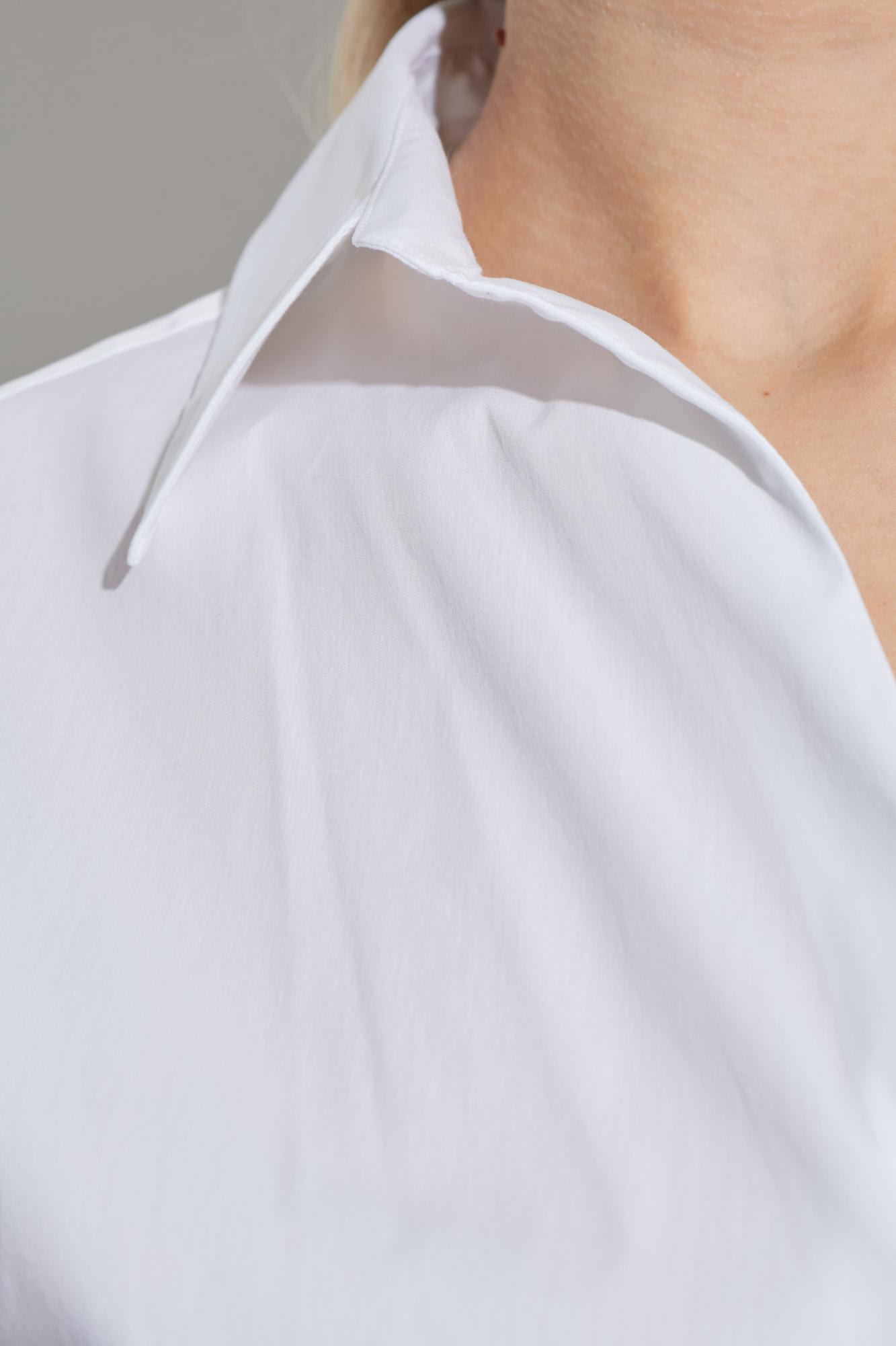 Diesel C-delphi Shirt