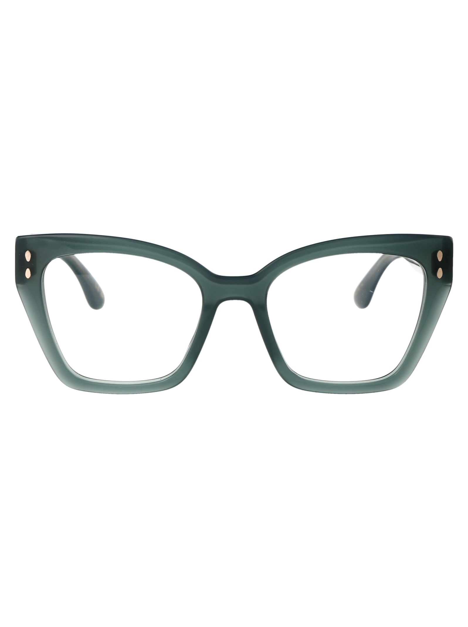 Im 0140 Glasses