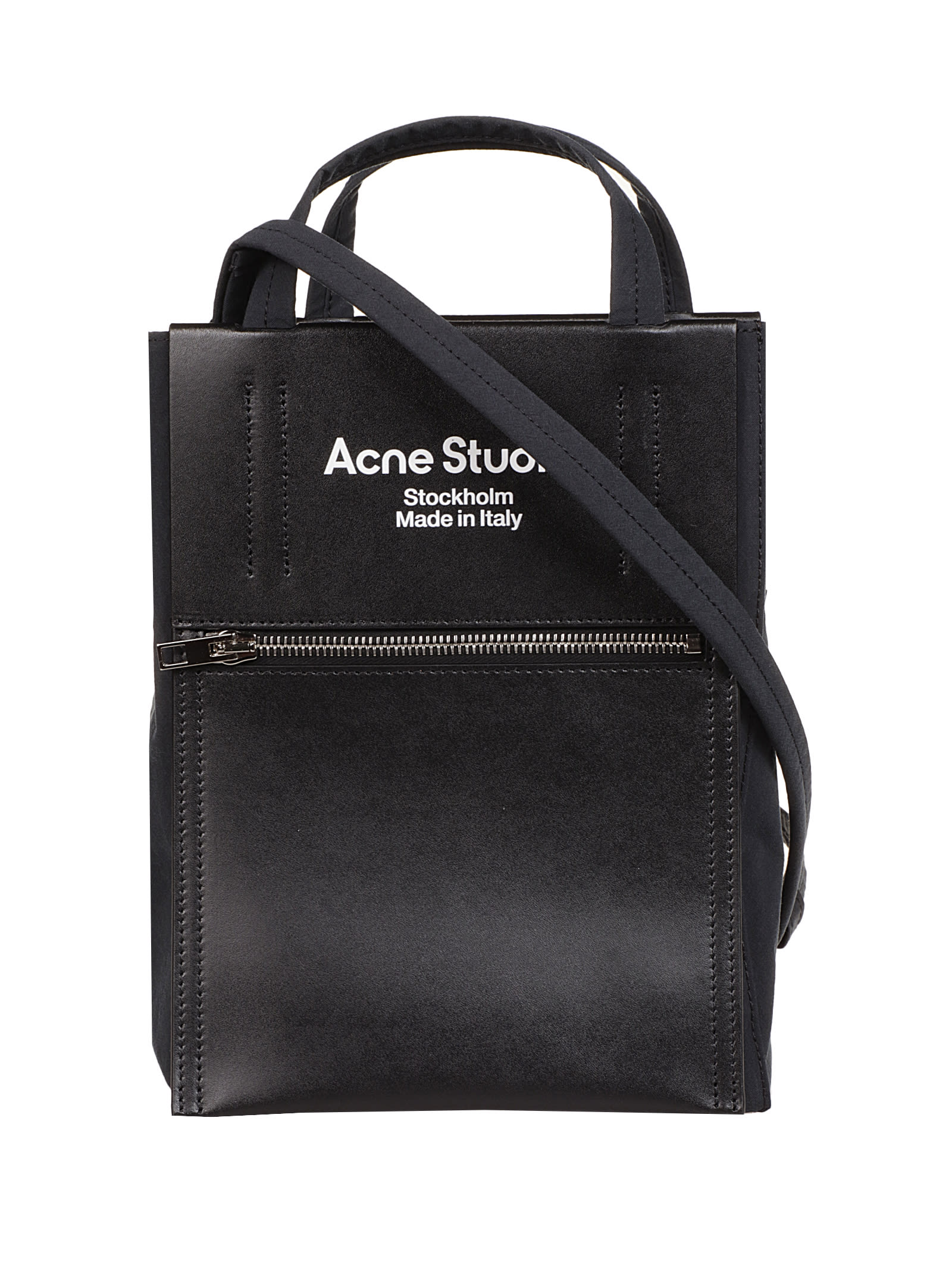 Acne Studios Fn-ux-bags000048
