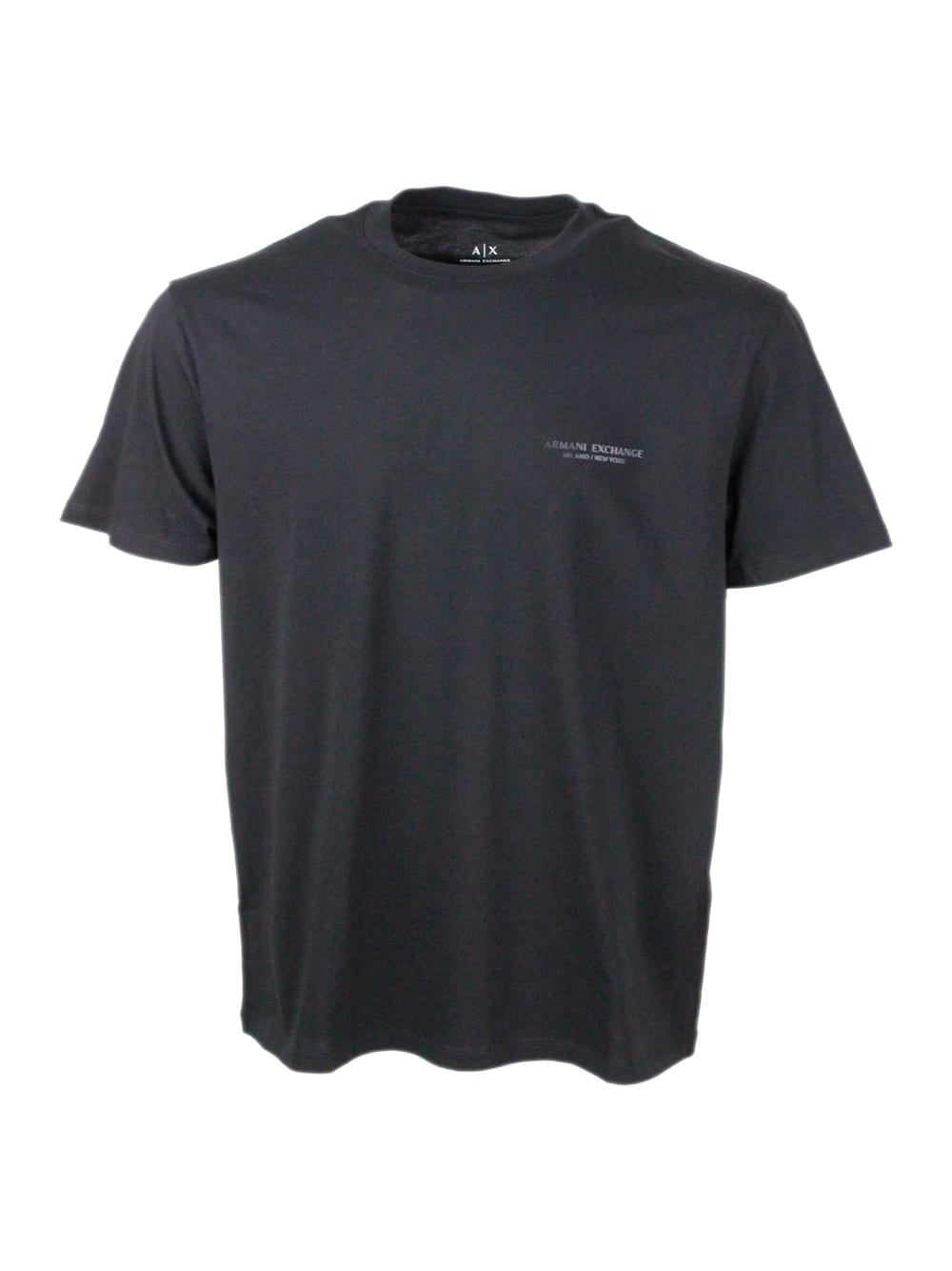 Armani Exchange T-Shirt