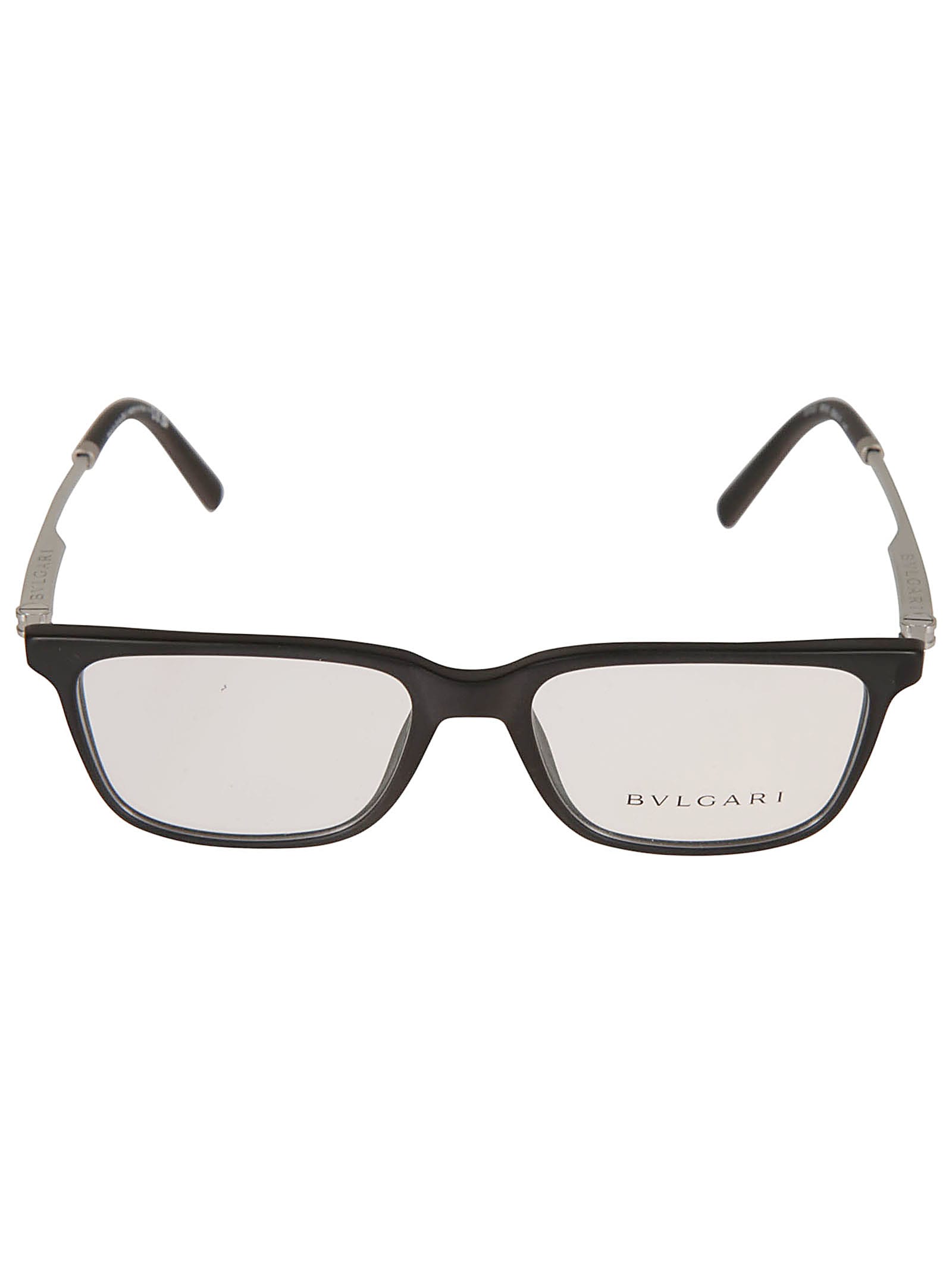 Shop Bulgari Vista Frame In 5313