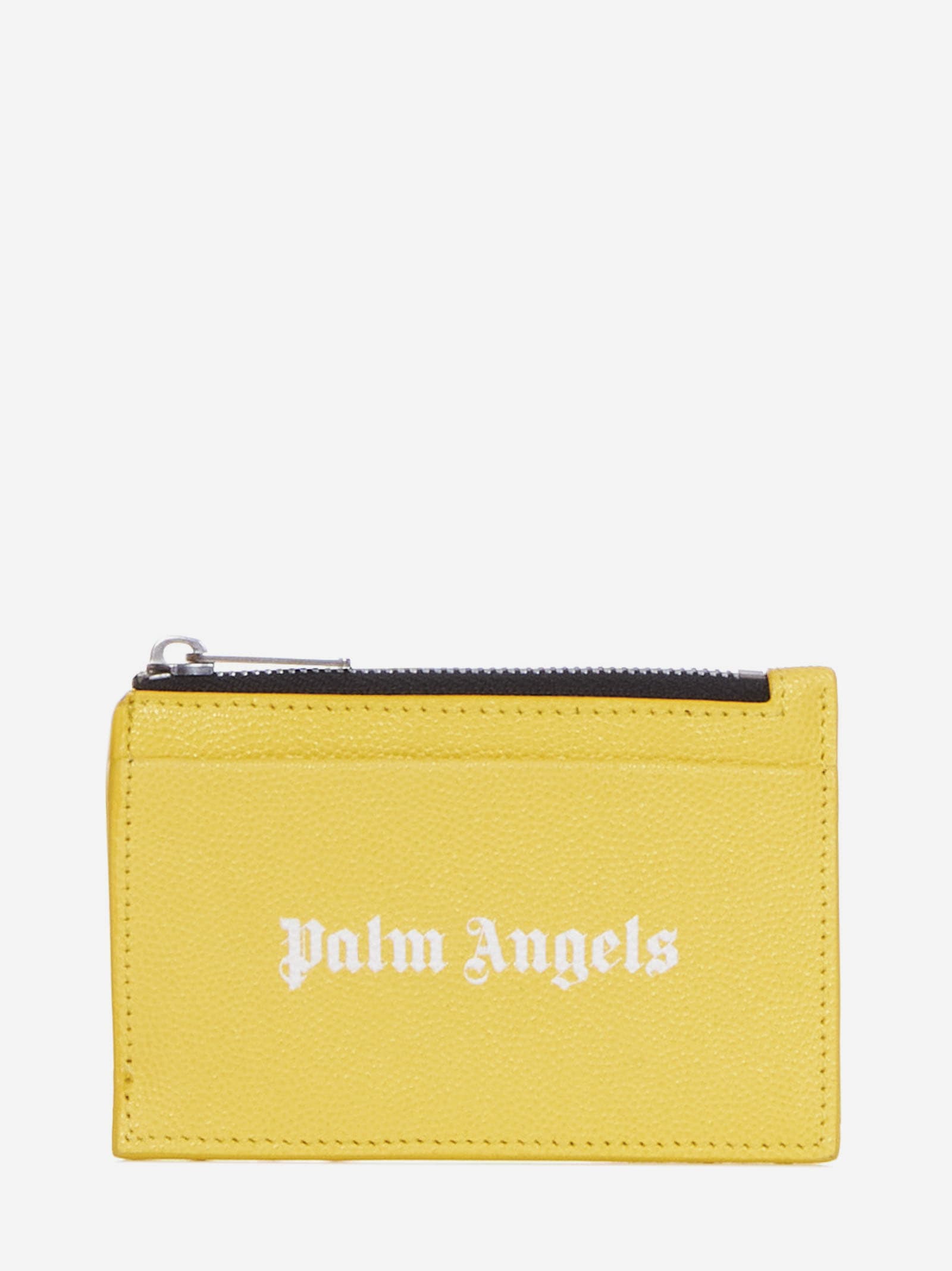 Palm Angels Cardholder