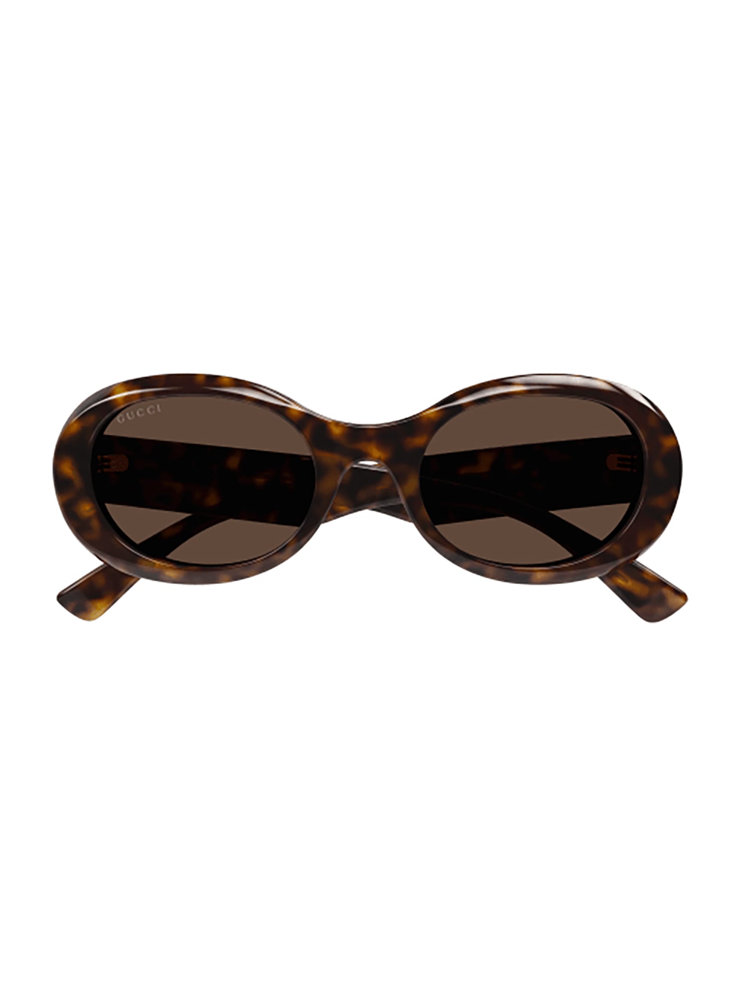 Gg1587s Sunglasses