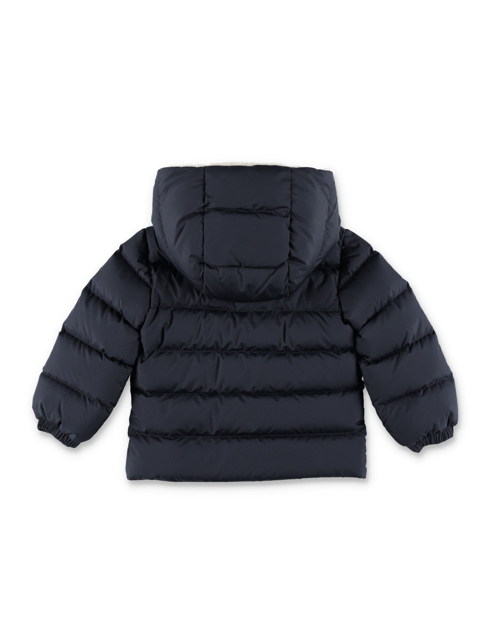 Moncler Amir Jacket