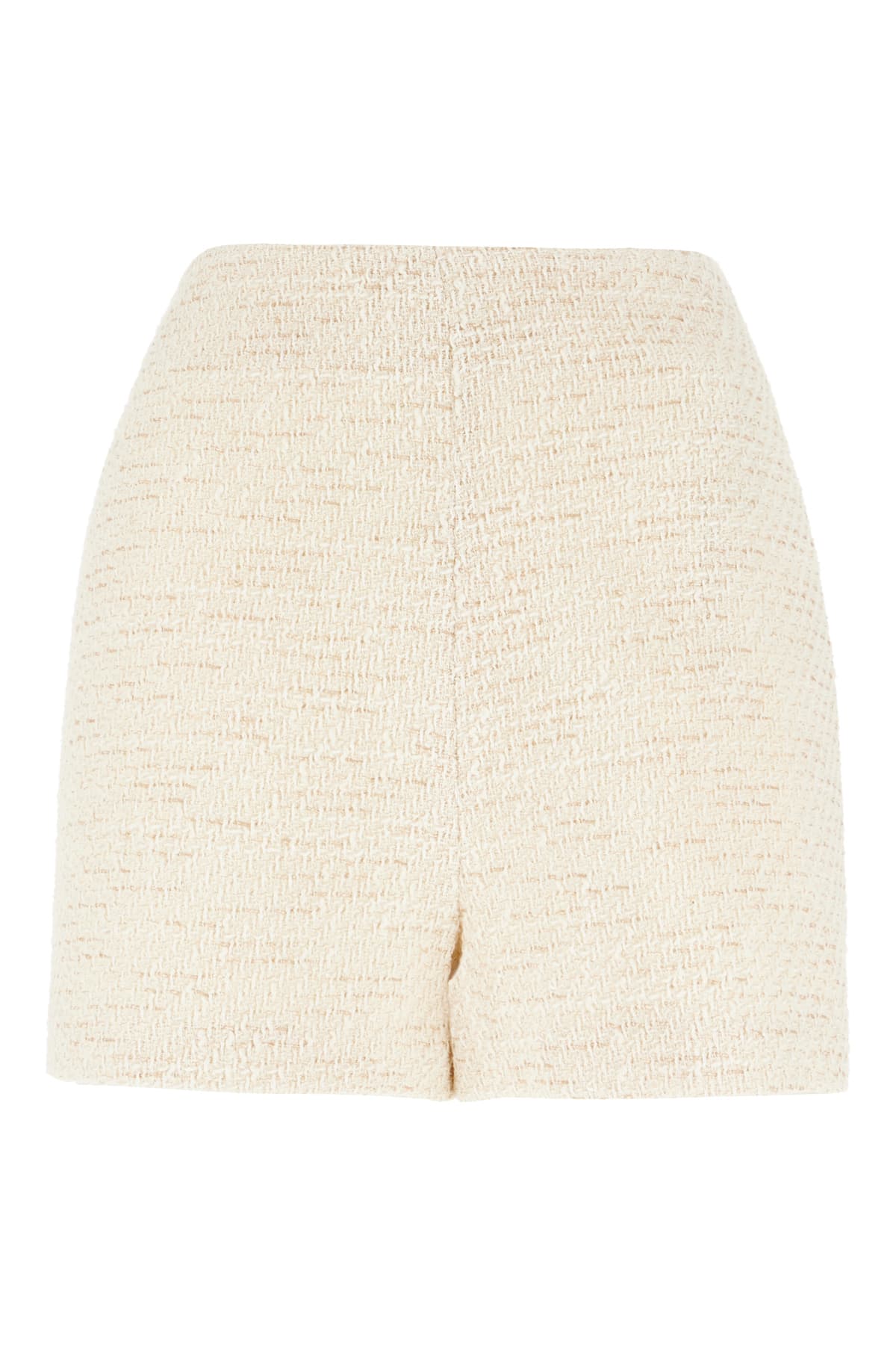 Ballantyne Shorts