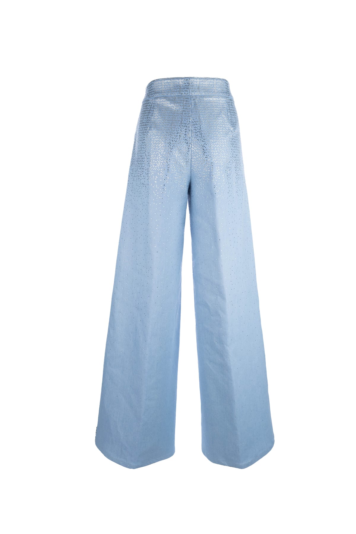 GENNY PANTALONI 