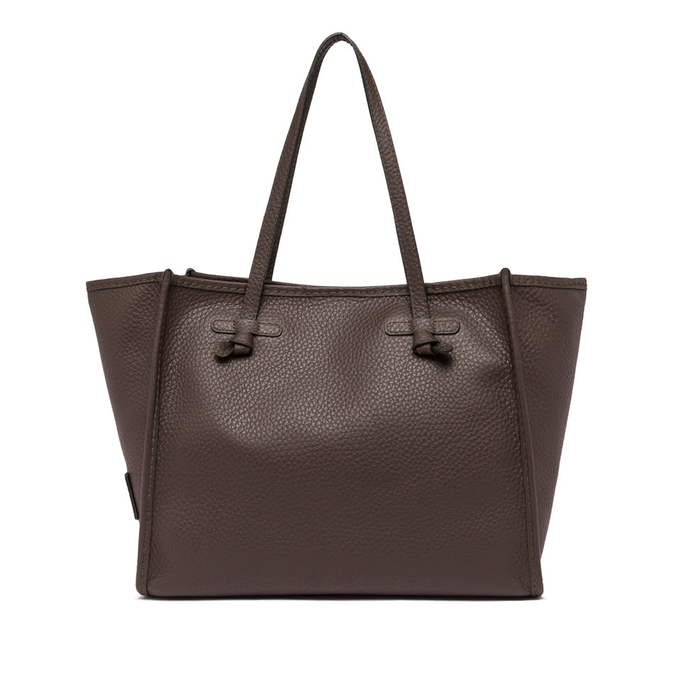 Marcella Bag