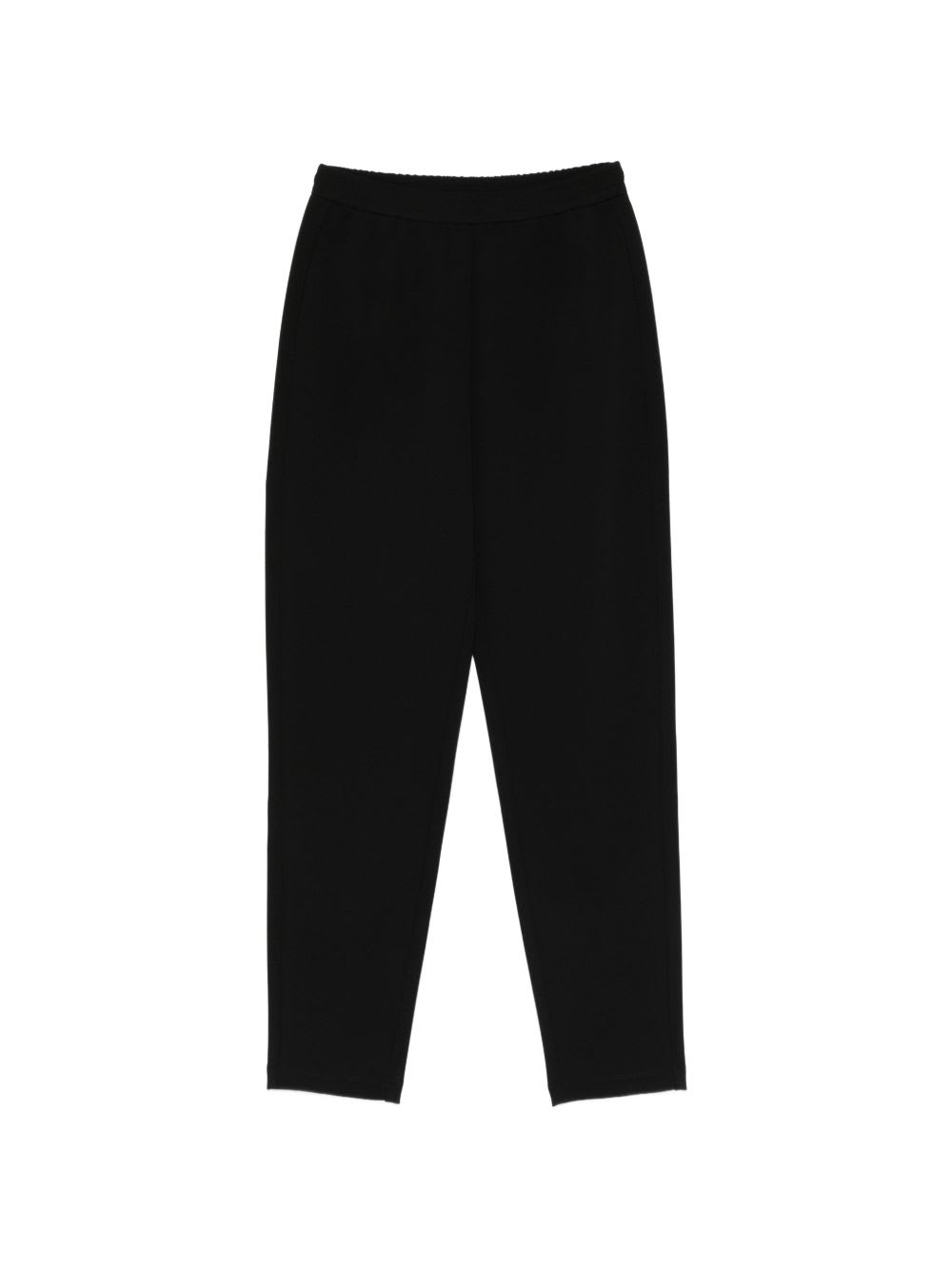 Emporio Armani Slim Trousers