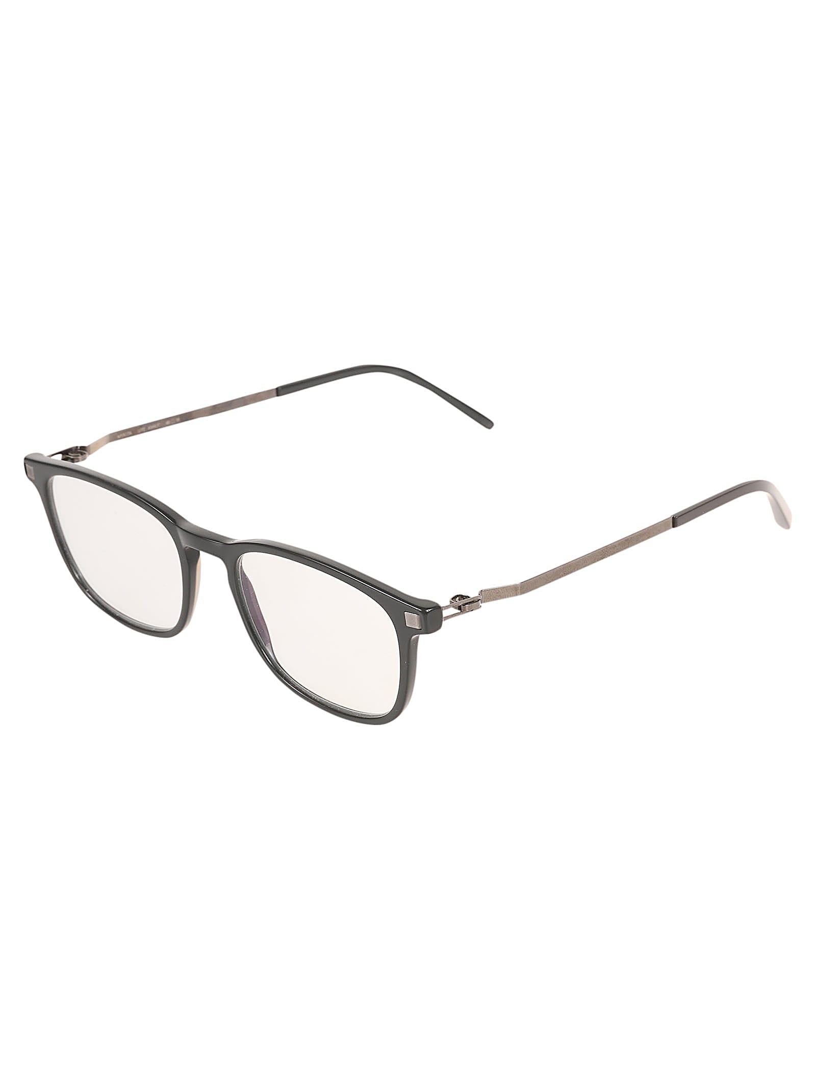 MYKITA ESJA GLASSES 