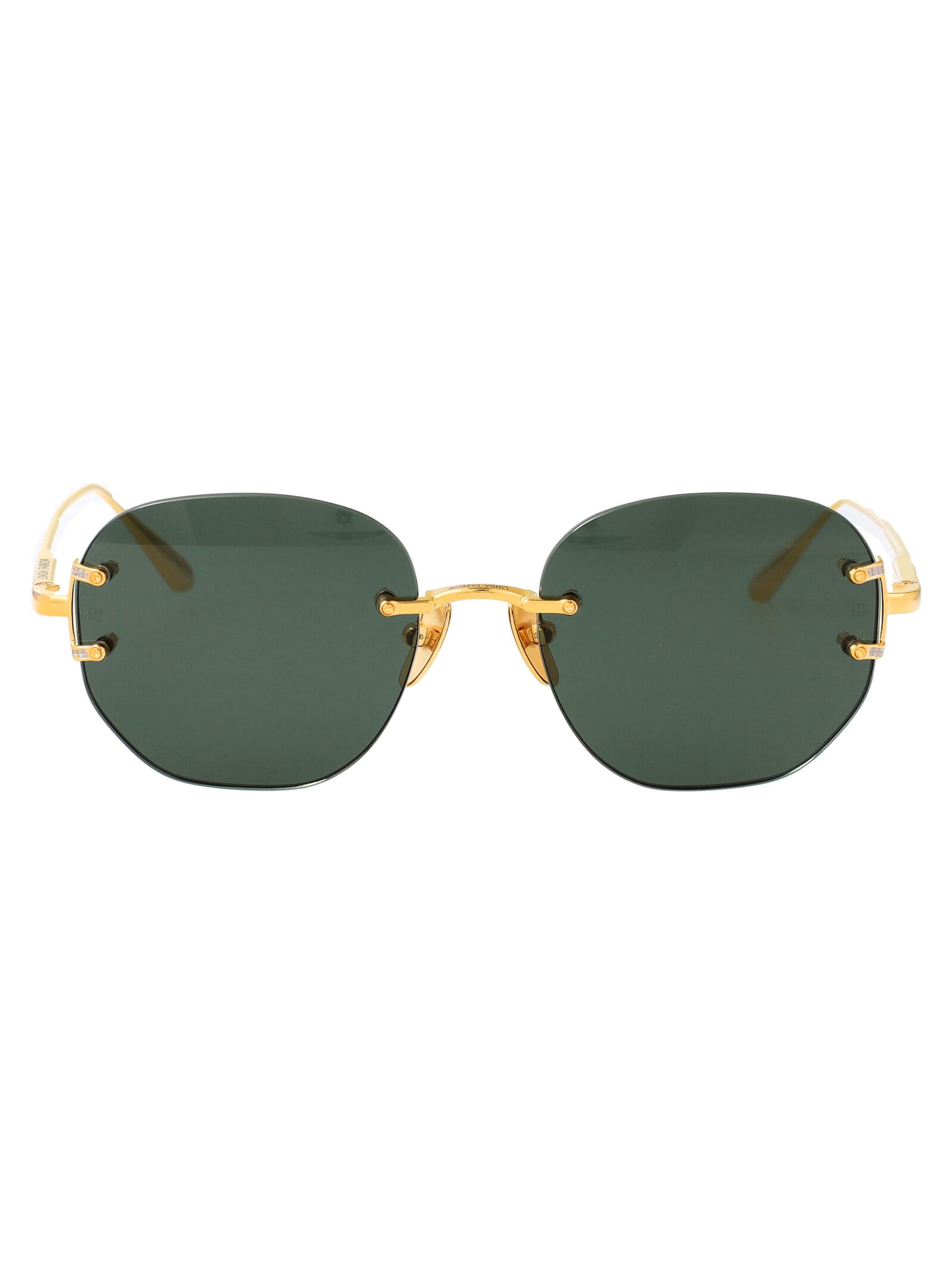 Sandor Sunglasses