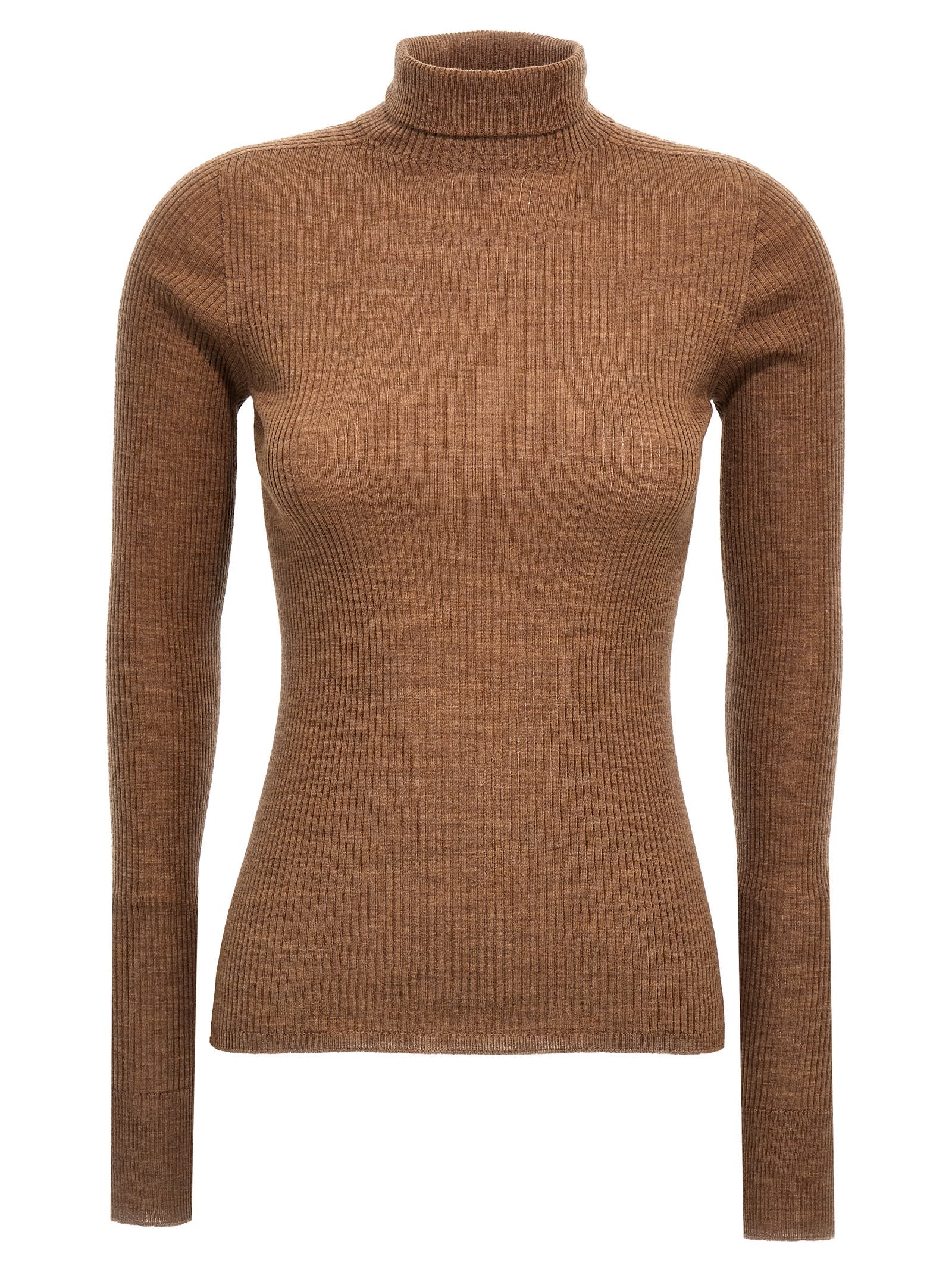 SPORTMAX FLAVIA SWEATER 